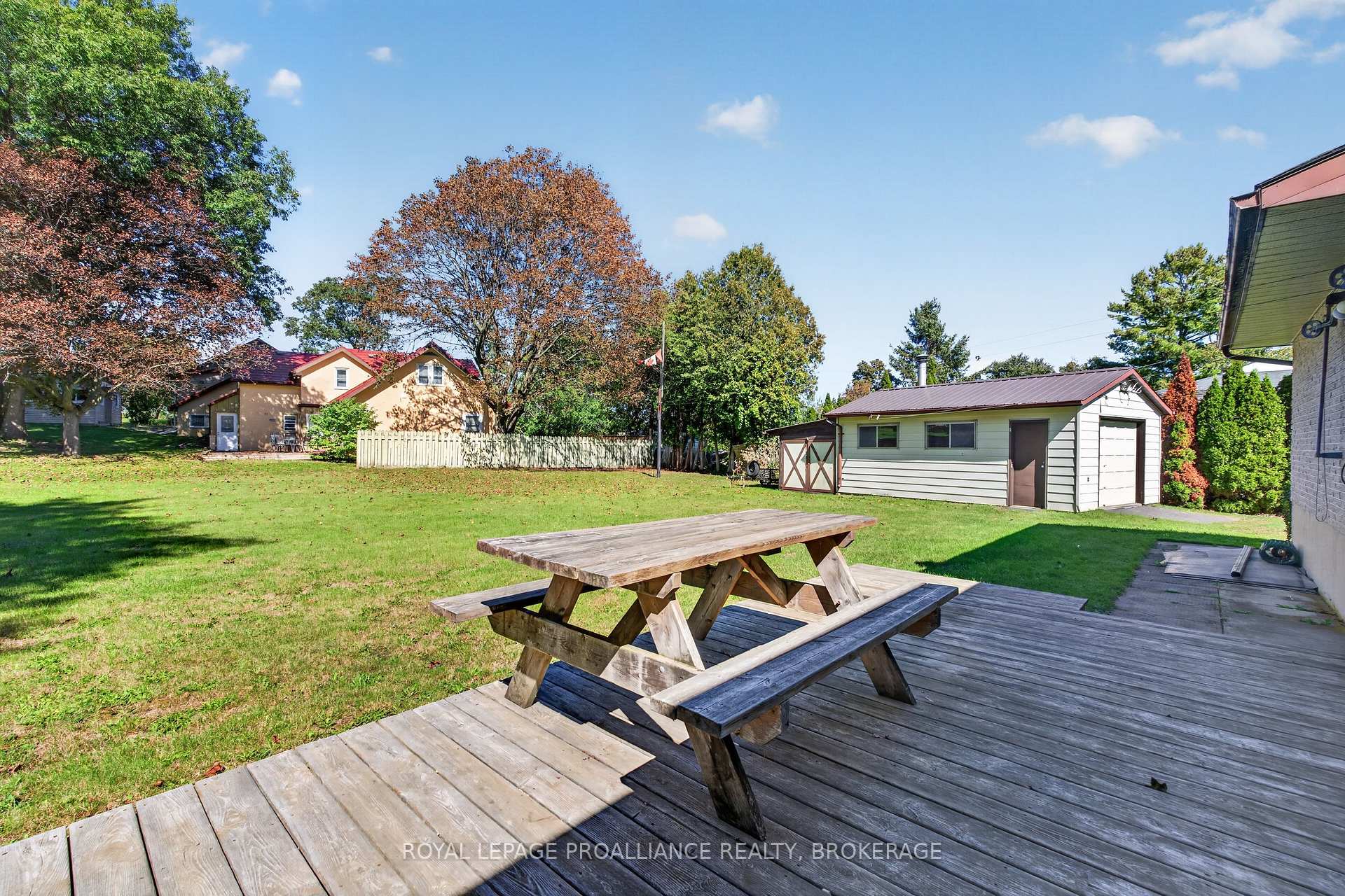 Photo 41 of 9 Dianna Street, Kingston, Ravensview — HOMEH