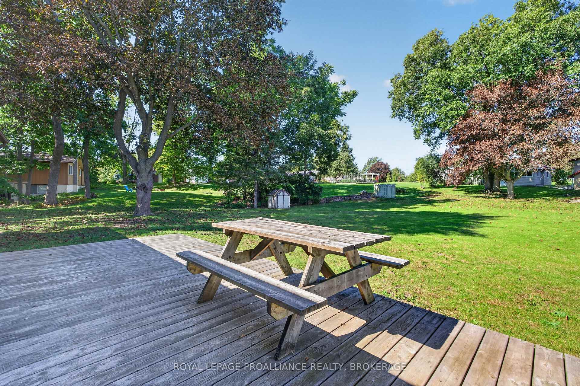 Photo 42 of 9 Dianna Street, Kingston, Ravensview — HOMEH