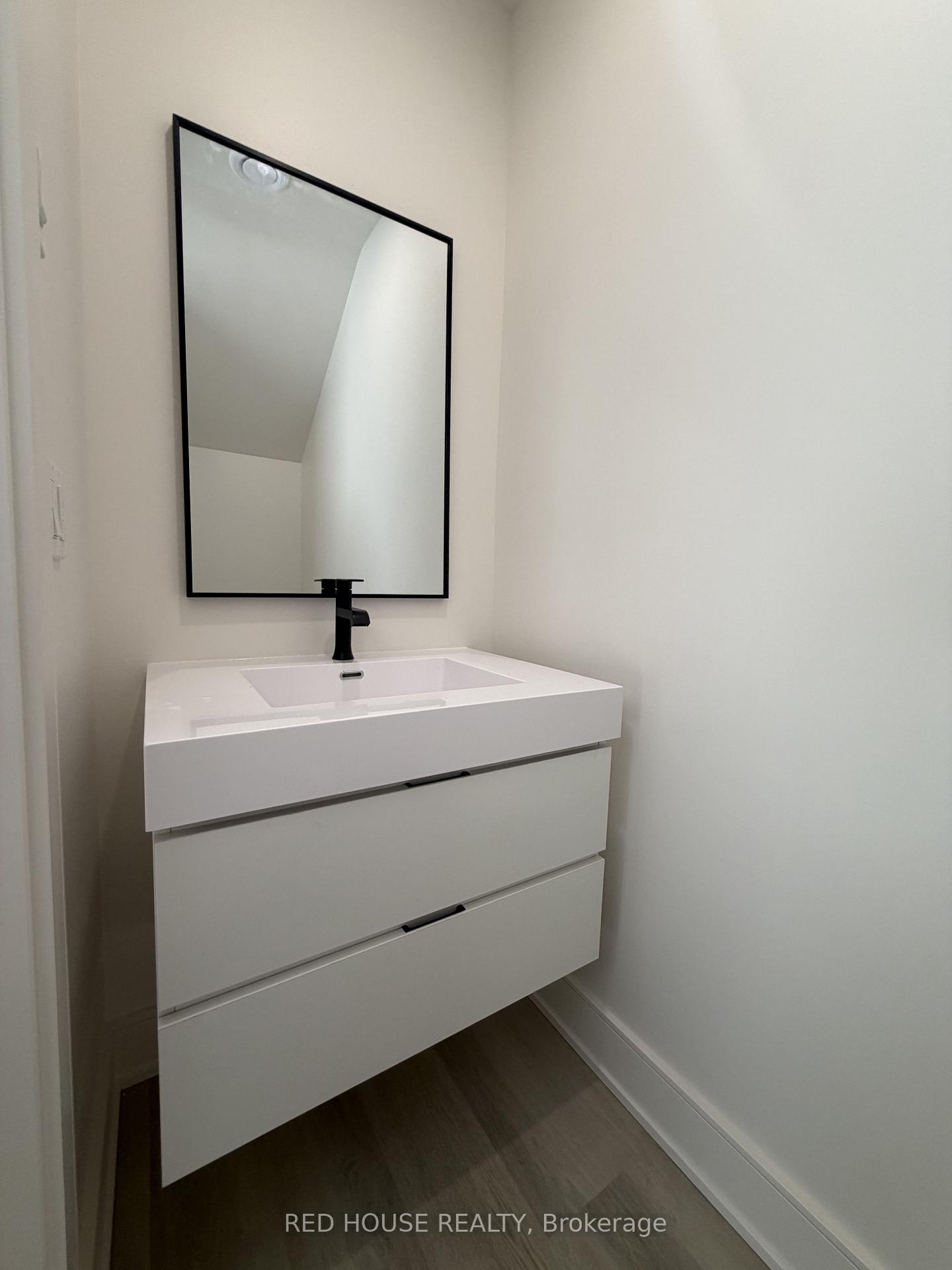 Photo 7 of 210 Ellis Avenue, St. Catharines, Oakdale — HOMEH