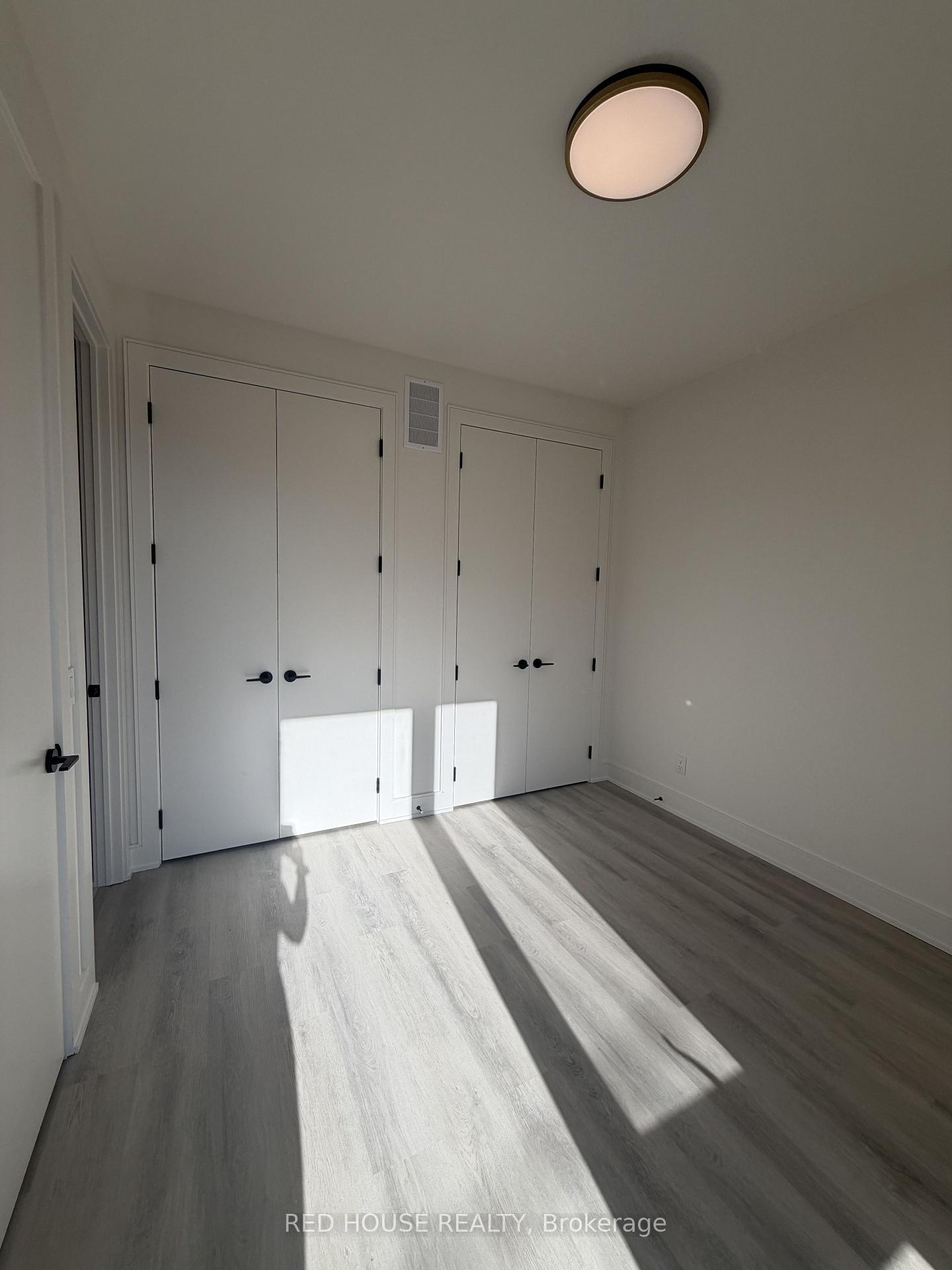 Photo 13 of 210 Ellis Avenue, St. Catharines, Oakdale — HOMEH