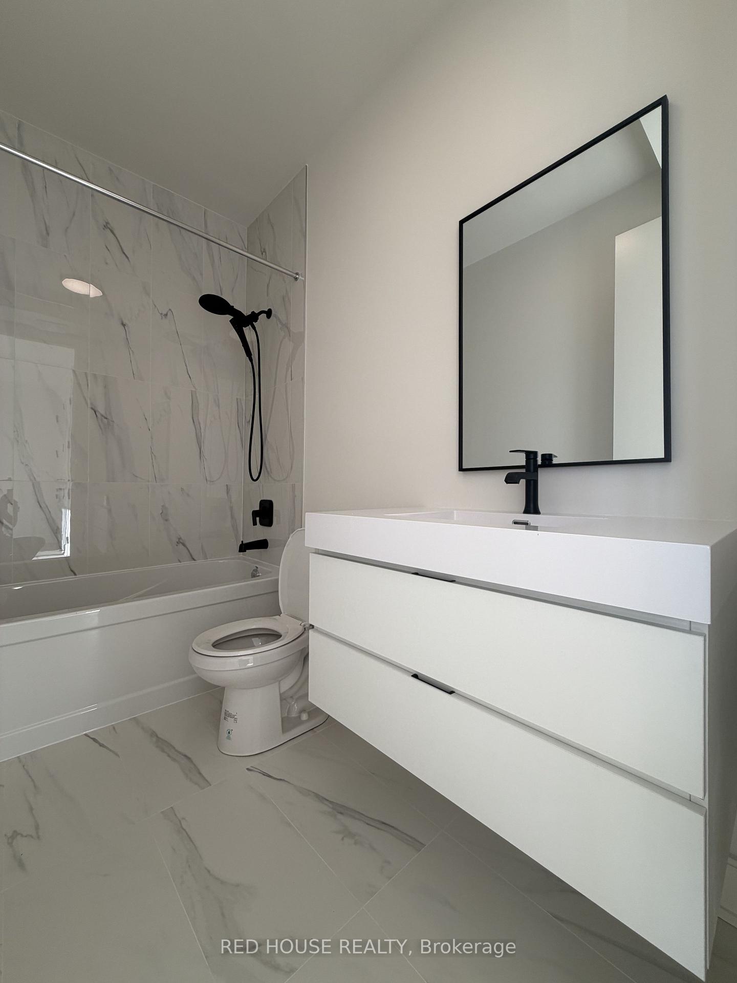Photo 16 of 210 Ellis Avenue, St. Catharines, Oakdale — HOMEH
