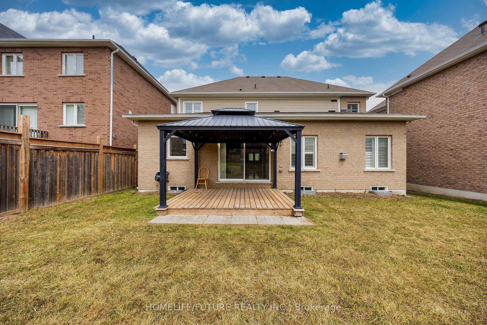 Photo 7 of 1980 Kurelo Drive, Oshawa, Taunton — HOMEH