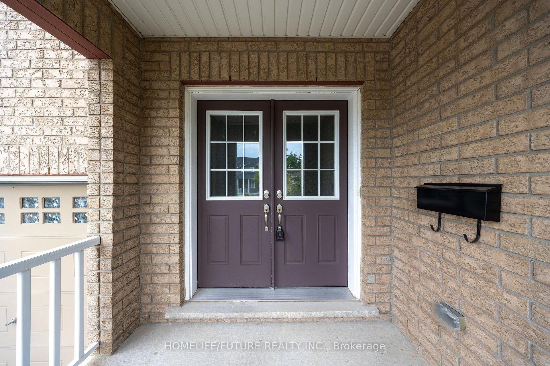 Photo 8 of 1980 Kurelo Drive, Oshawa, Taunton — HOMEH