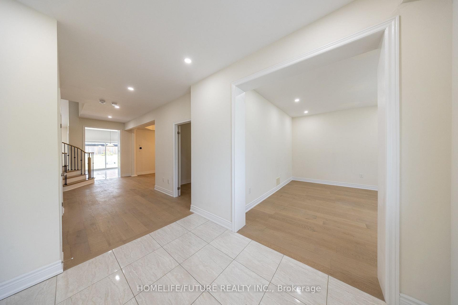 Photo 9 of 1980 Kurelo Drive, Oshawa, Taunton — HOMEH