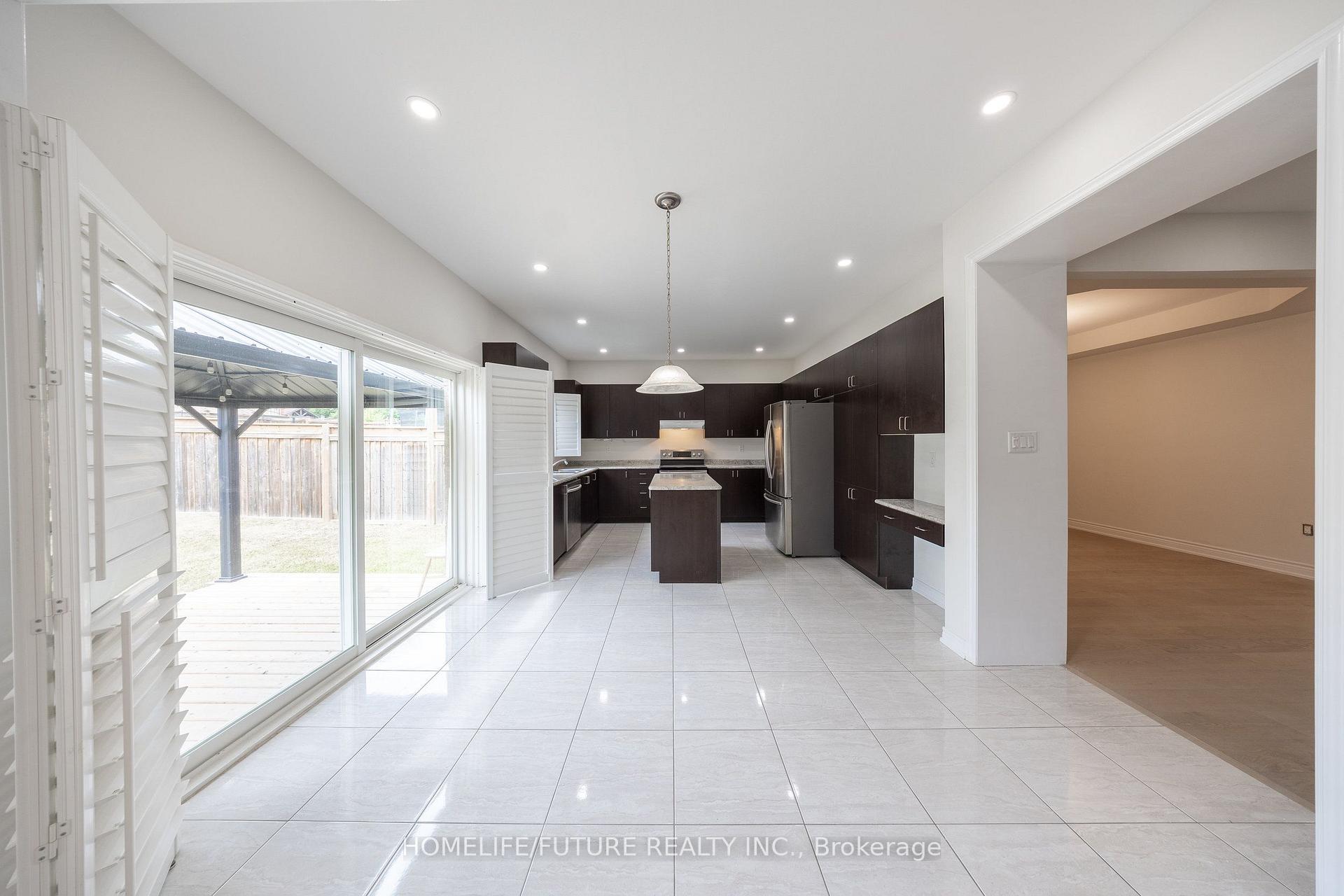 Photo 20 of 1980 Kurelo Drive, Oshawa, Taunton — HOMEH
