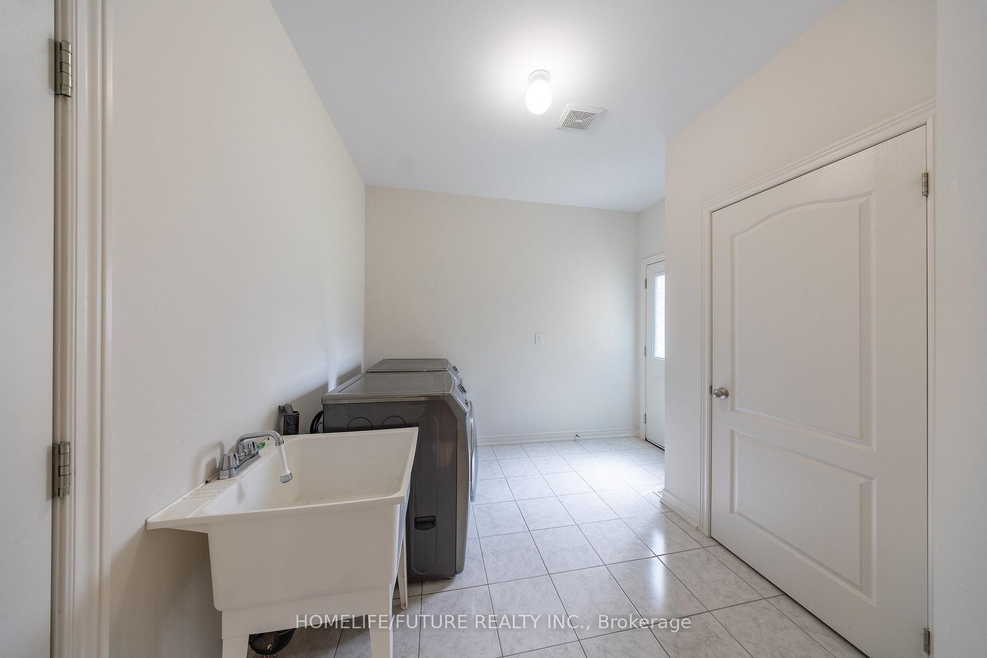 Photo 27 of 1980 Kurelo Drive, Oshawa, Taunton — HOMEH