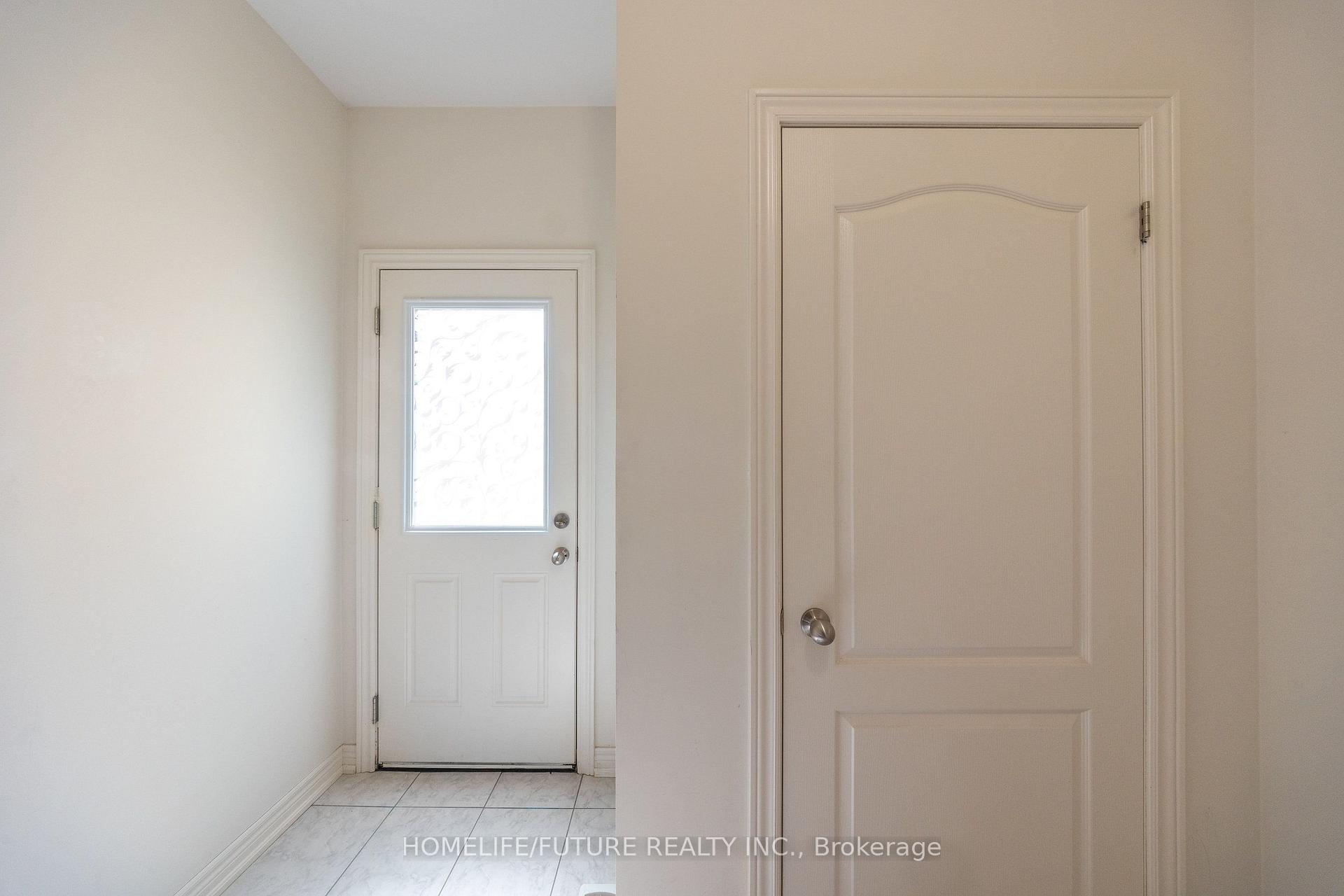 Photo 28 of 1980 Kurelo Drive, Oshawa, Taunton — HOMEH