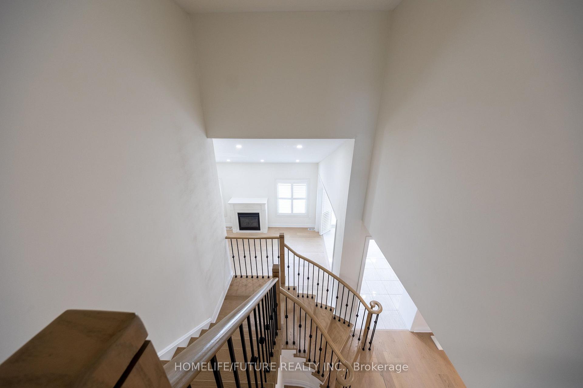 Photo 29 of 1980 Kurelo Drive, Oshawa, Taunton — HOMEH