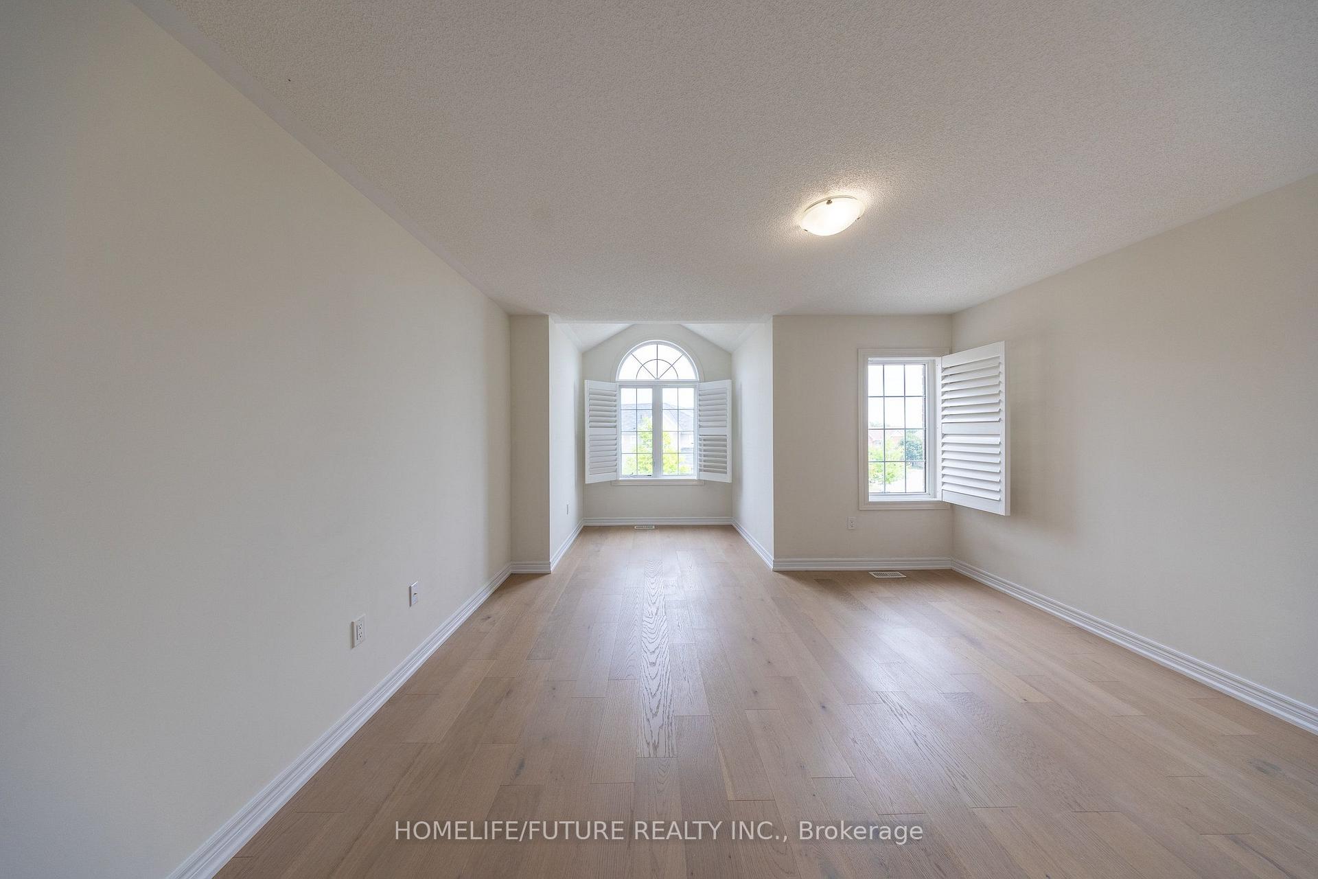 Photo 36 of 1980 Kurelo Drive, Oshawa, Taunton — HOMEH