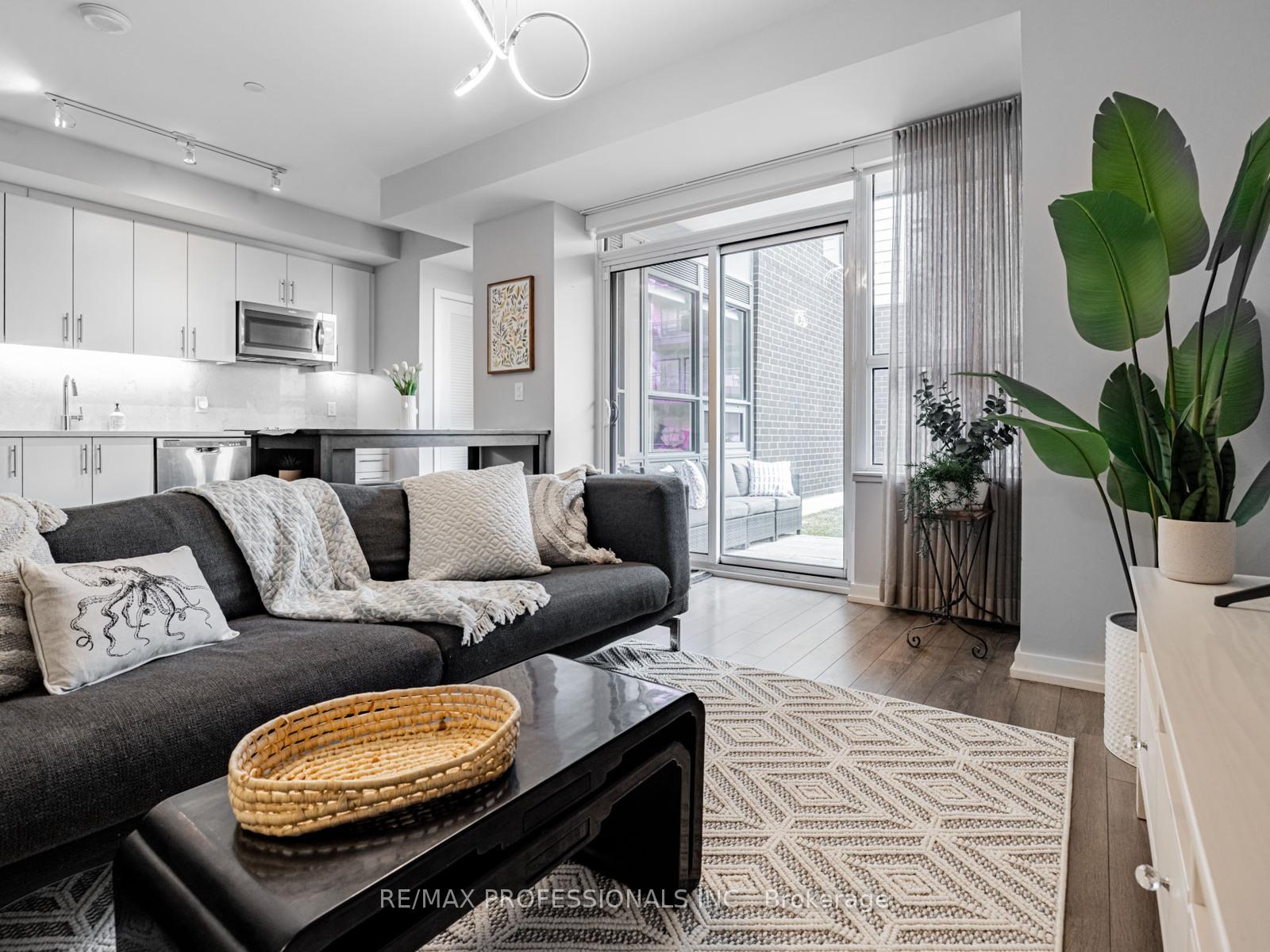 Photo of Unit A101, 241 Sea Ray Avenue