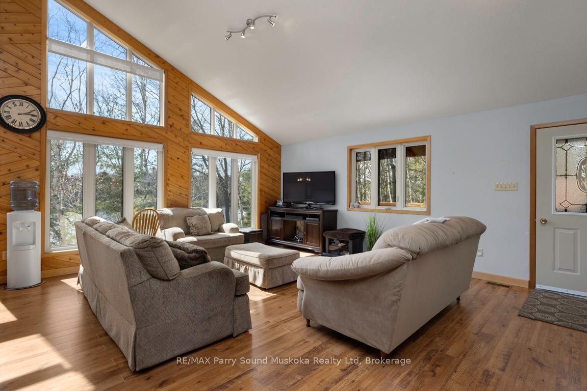 Photo 14 of 38 Shebeshekong Estates Road S, Carling — HOMEH