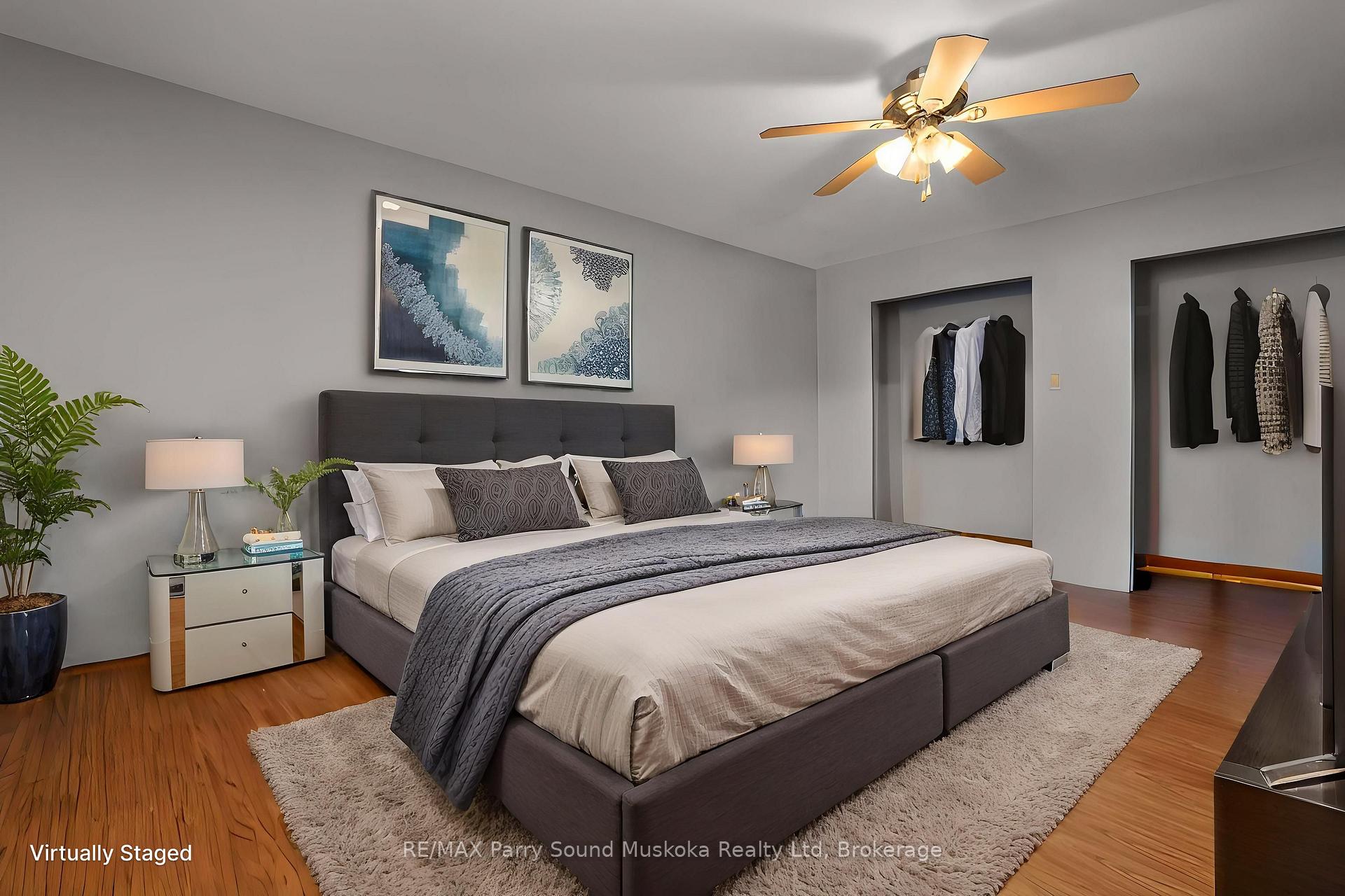 Photo 22 of 38 Shebeshekong Estates Road S, Carling — HOMEH