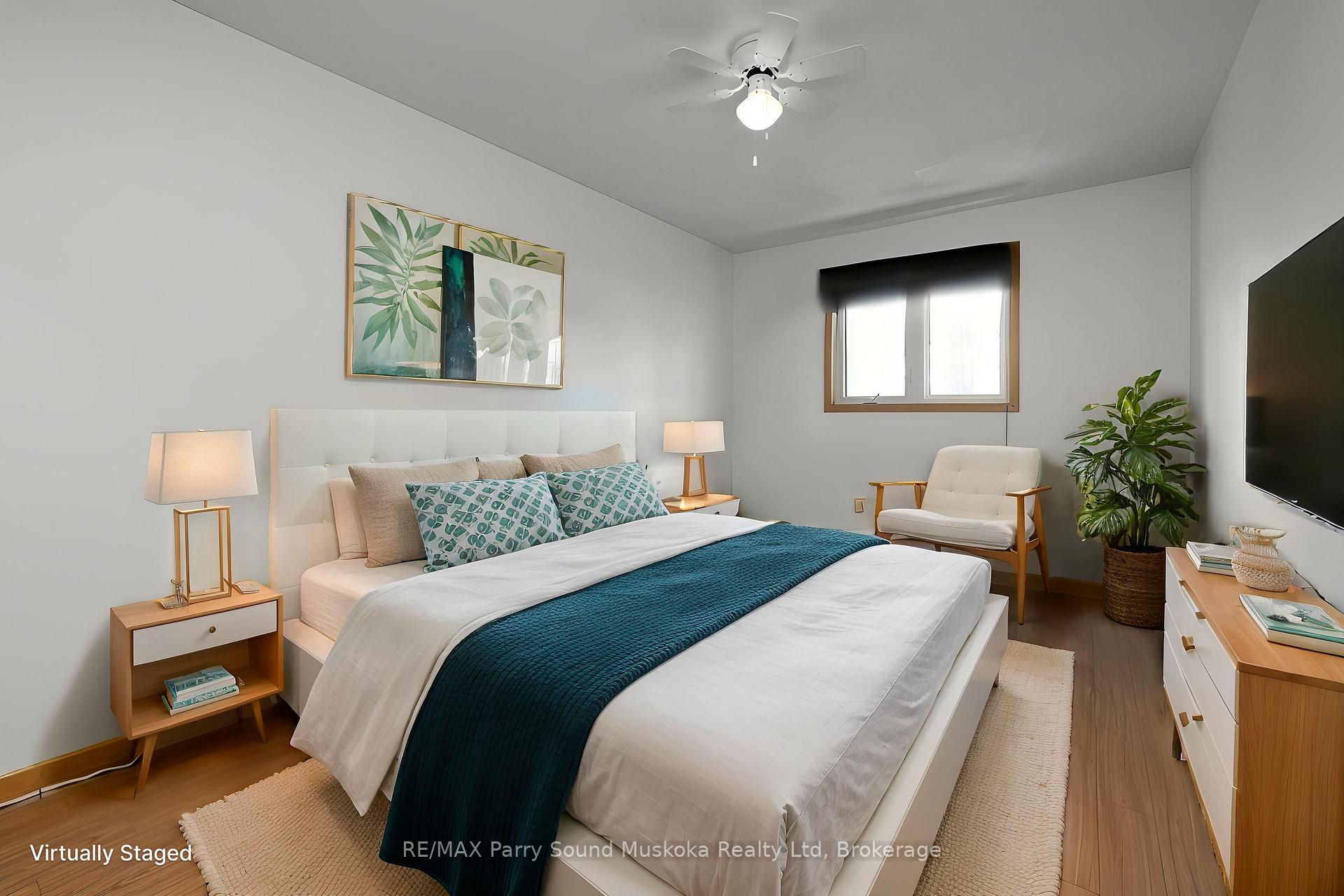 Photo 25 of 38 Shebeshekong Estates Road S, Carling — HOMEH