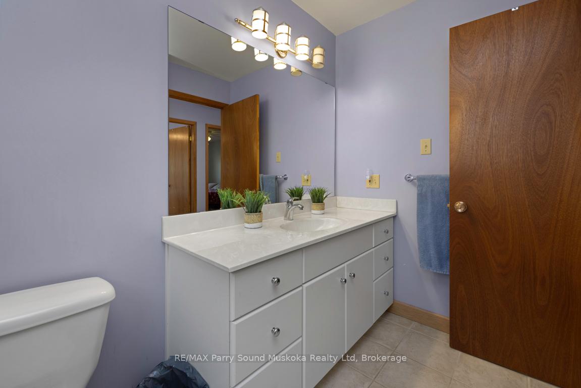 Photo 26 of 38 Shebeshekong Estates Road S, Carling — HOMEH