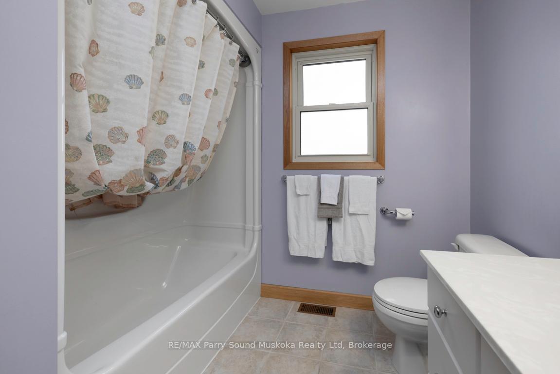 Photo 27 of 38 Shebeshekong Estates Road S, Carling — HOMEH