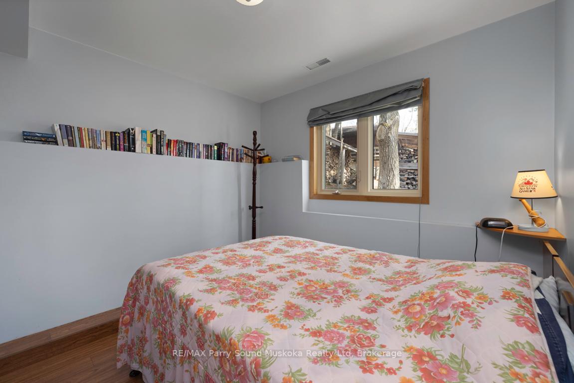 Photo 31 of 38 Shebeshekong Estates Road S, Carling — HOMEH