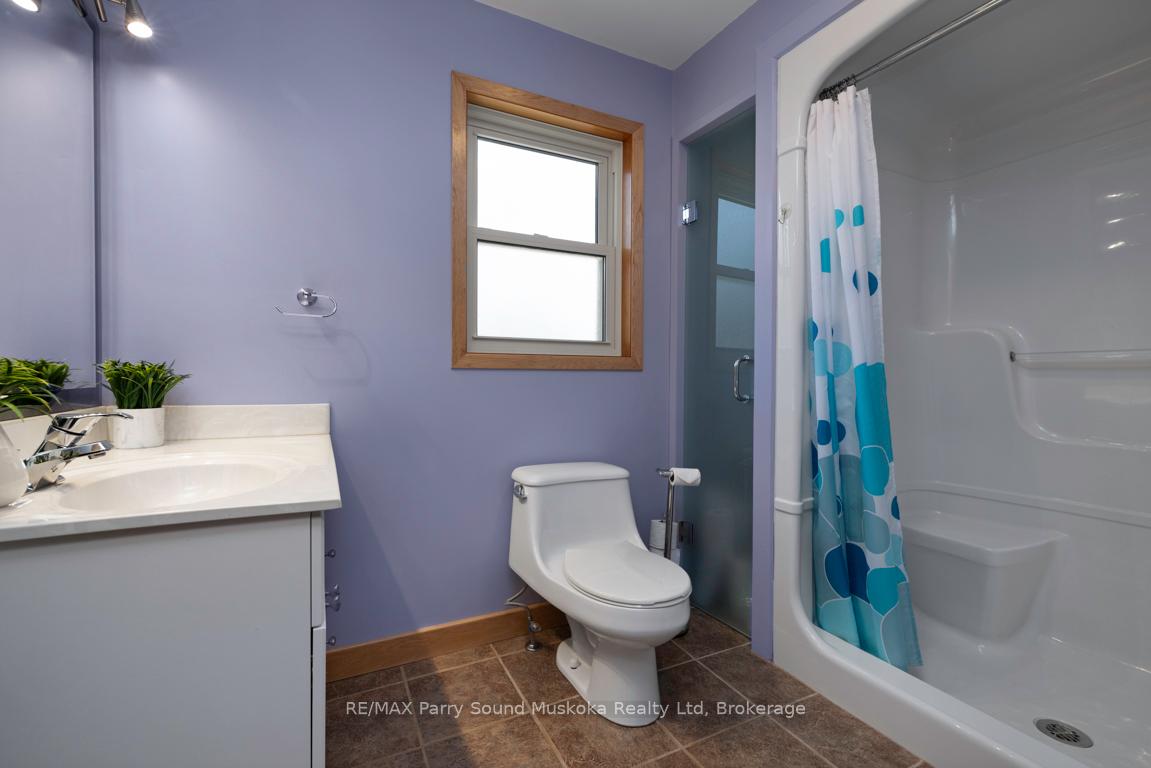 Photo 33 of 38 Shebeshekong Estates Road S, Carling — HOMEH