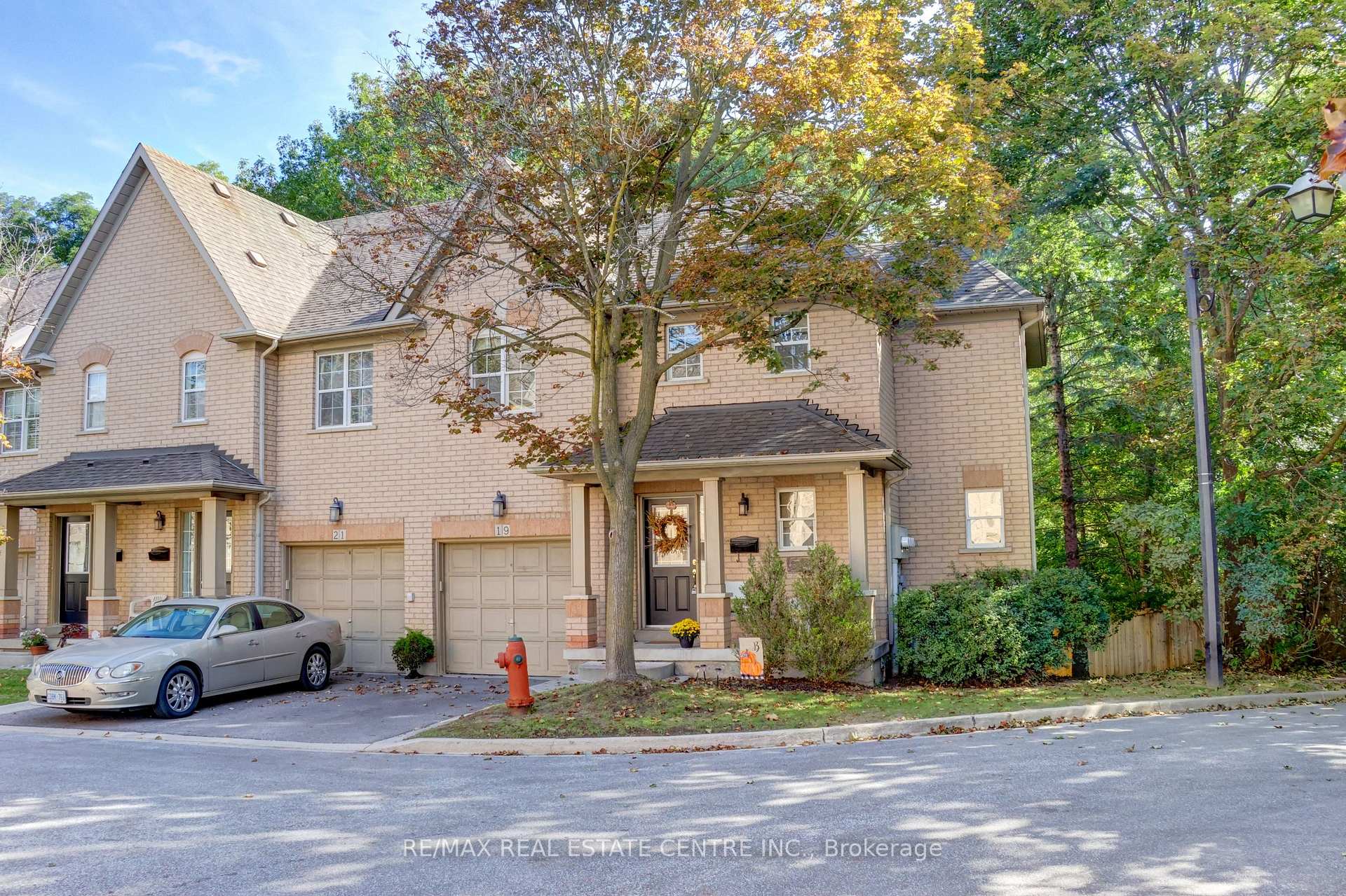Photo of Unit 19, 8305 Mclaughlin Road