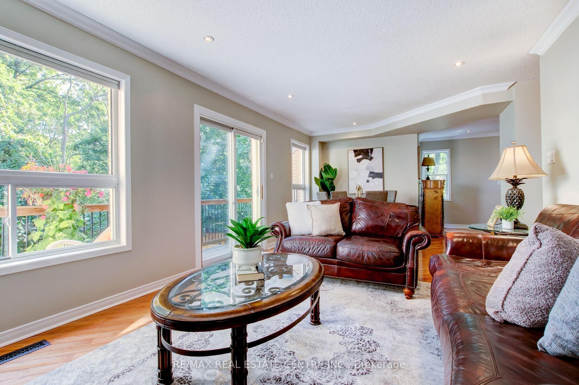 Photo 17 of Unit 19, 8305 Mclaughlin Road, Brampton, Brampton South — HOMEH