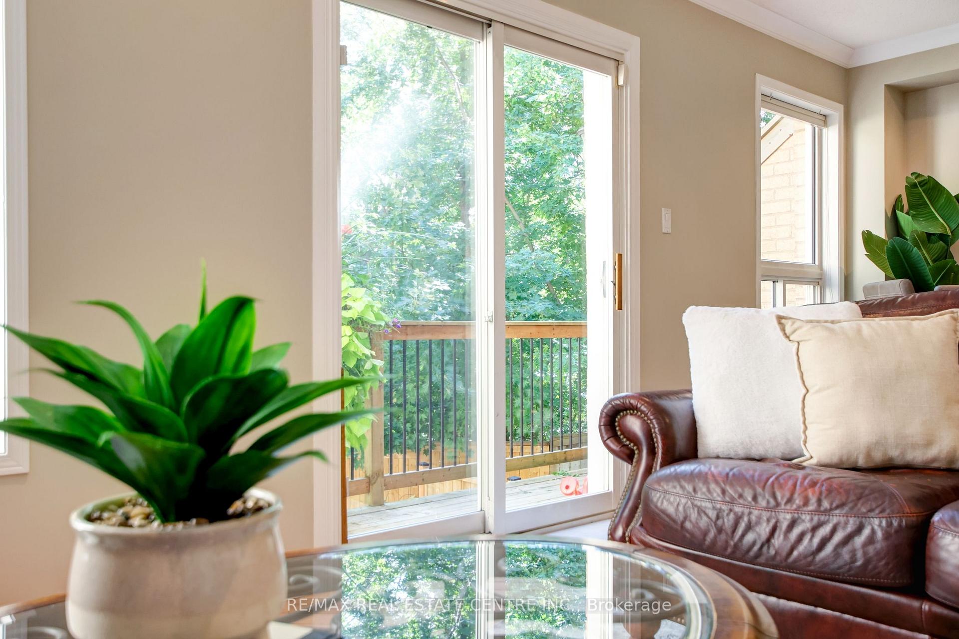 Photo 18 of Unit 19, 8305 Mclaughlin Road, Brampton, Brampton South — HOMEH