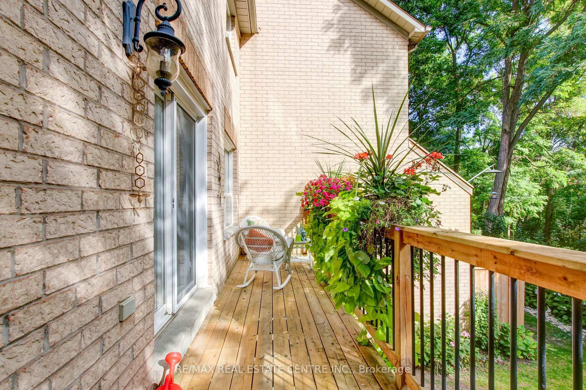 Photo 19 of Unit 19, 8305 Mclaughlin Road, Brampton, Brampton South — HOMEH