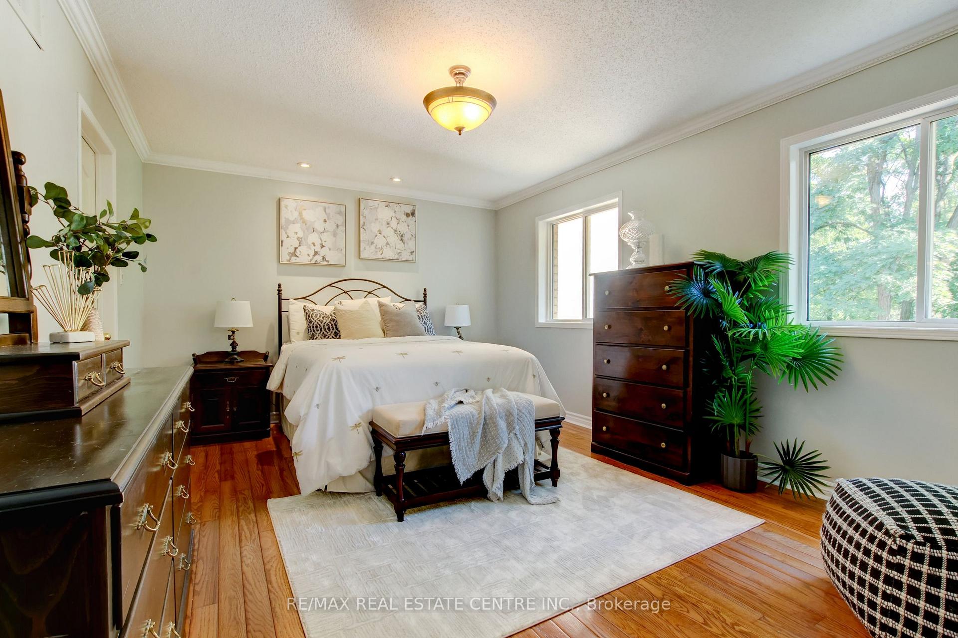 Photo 23 of Unit 19, 8305 Mclaughlin Road, Brampton, Brampton South — HOMEH