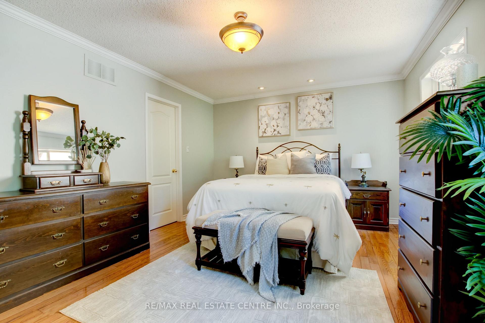 Photo 24 of Unit 19, 8305 Mclaughlin Road, Brampton, Brampton South — HOMEH