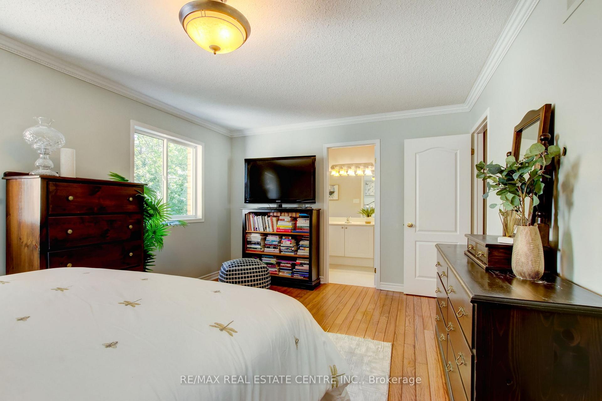 Photo 25 of Unit 19, 8305 Mclaughlin Road, Brampton, Brampton South — HOMEH