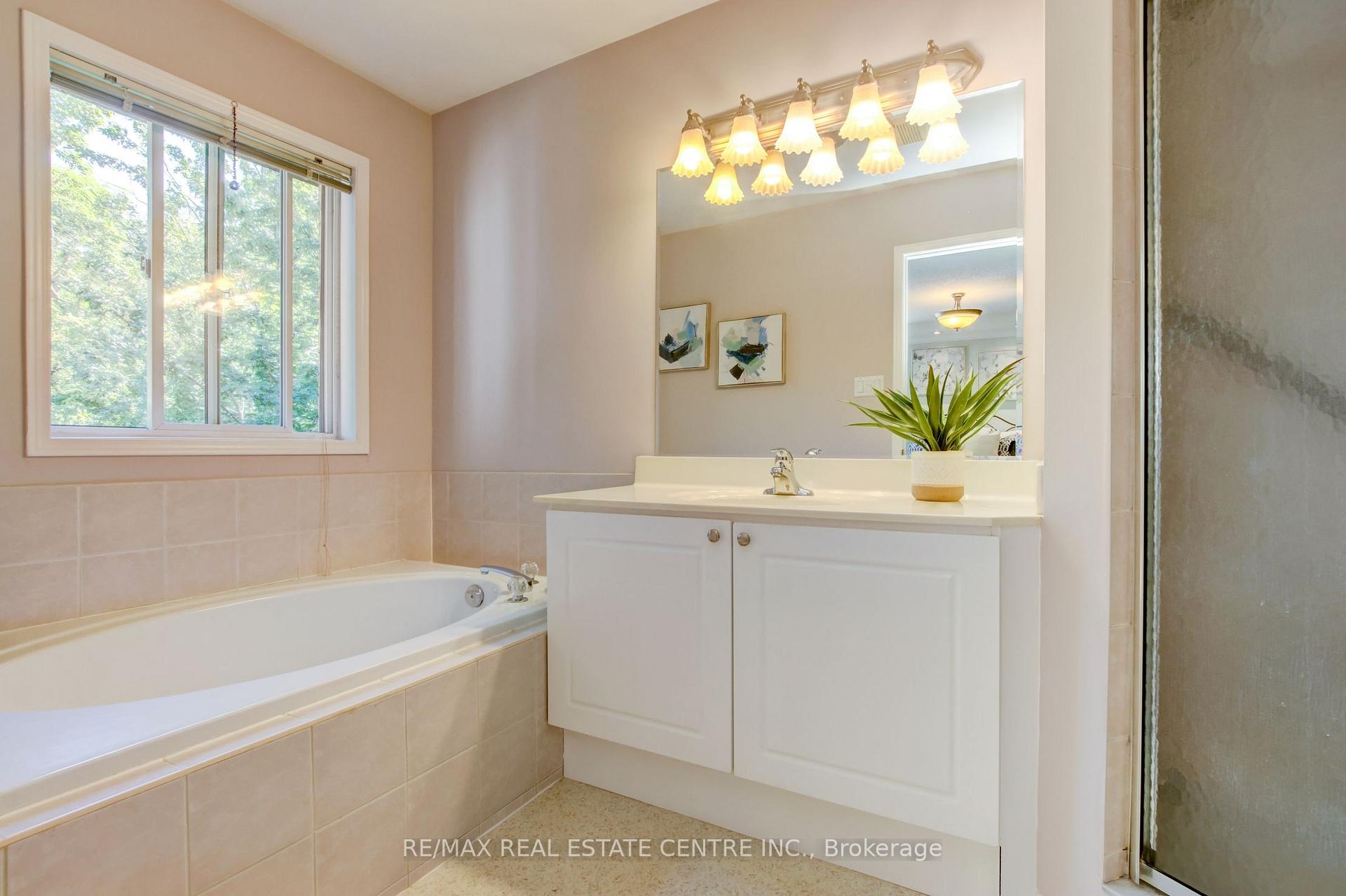 Photo 26 of Unit 19, 8305 Mclaughlin Road, Brampton, Brampton South — HOMEH