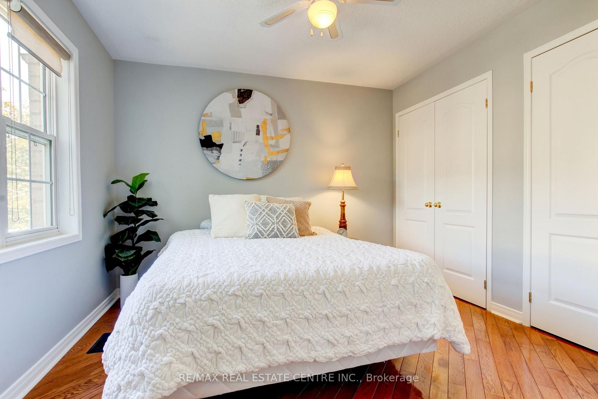 Photo 28 of Unit 19, 8305 Mclaughlin Road, Brampton, Brampton South — HOMEH