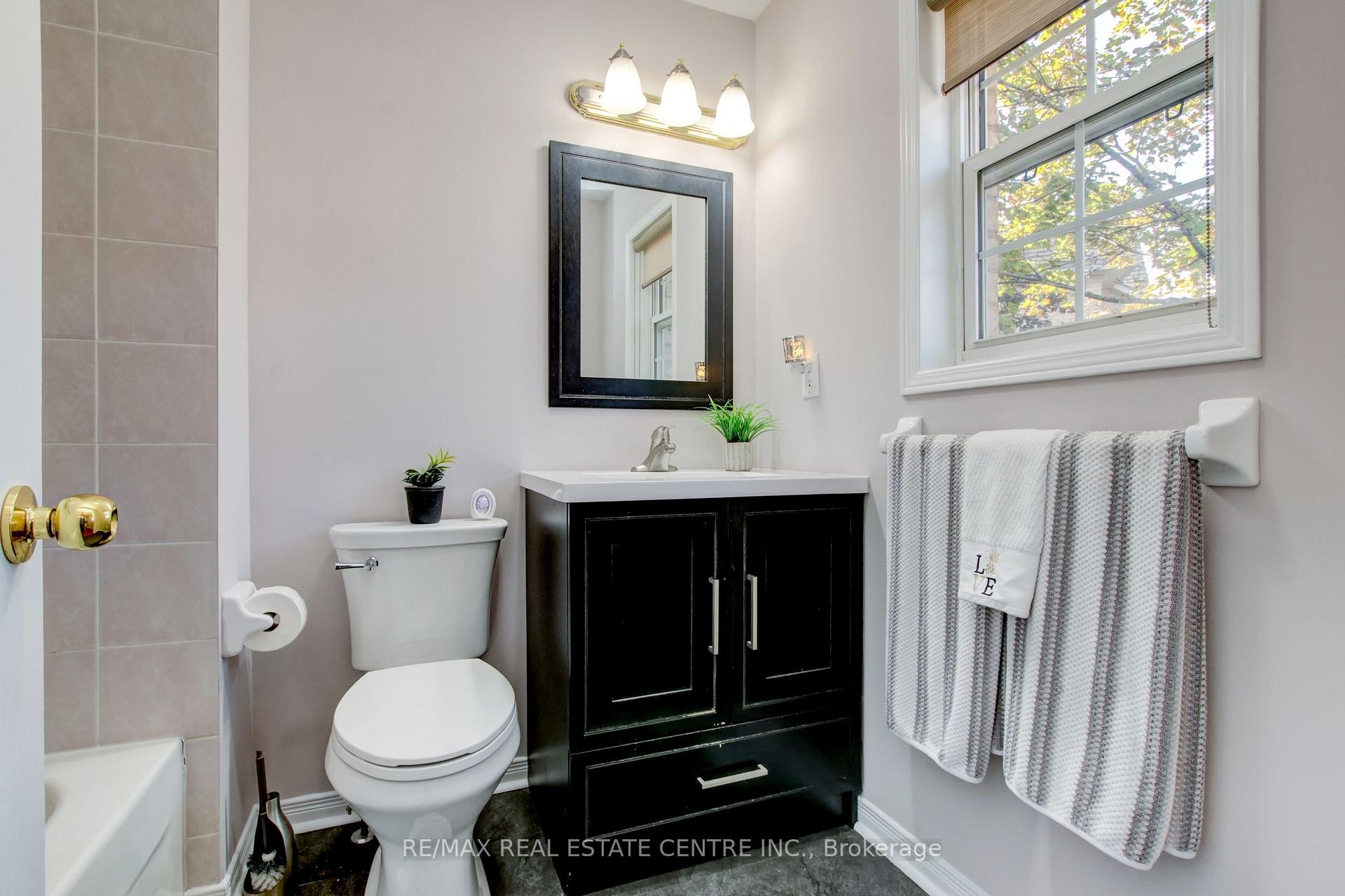 Photo 29 of Unit 19, 8305 Mclaughlin Road, Brampton, Brampton South — HOMEH