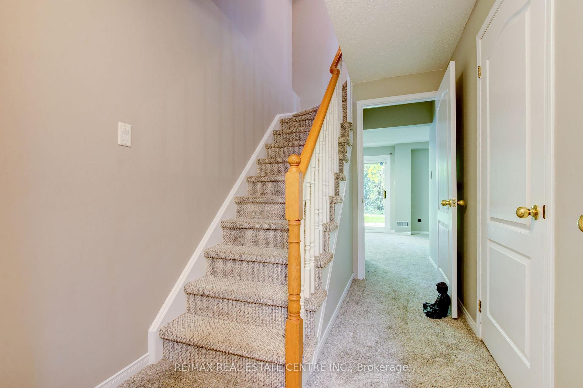 Photo 31 of Unit 19, 8305 Mclaughlin Road, Brampton, Brampton South — HOMEH