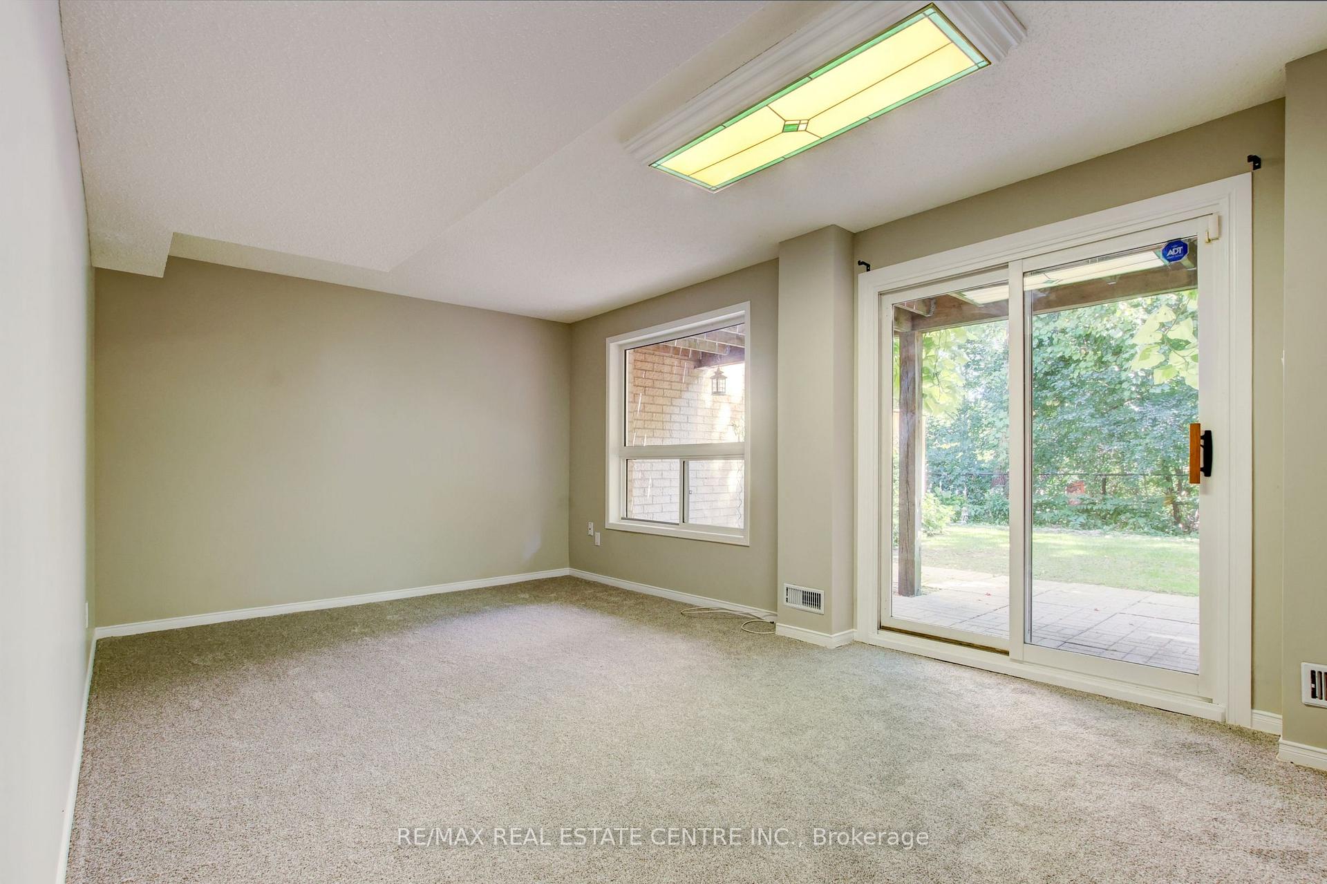 Photo 33 of Unit 19, 8305 Mclaughlin Road, Brampton, Brampton South — HOMEH