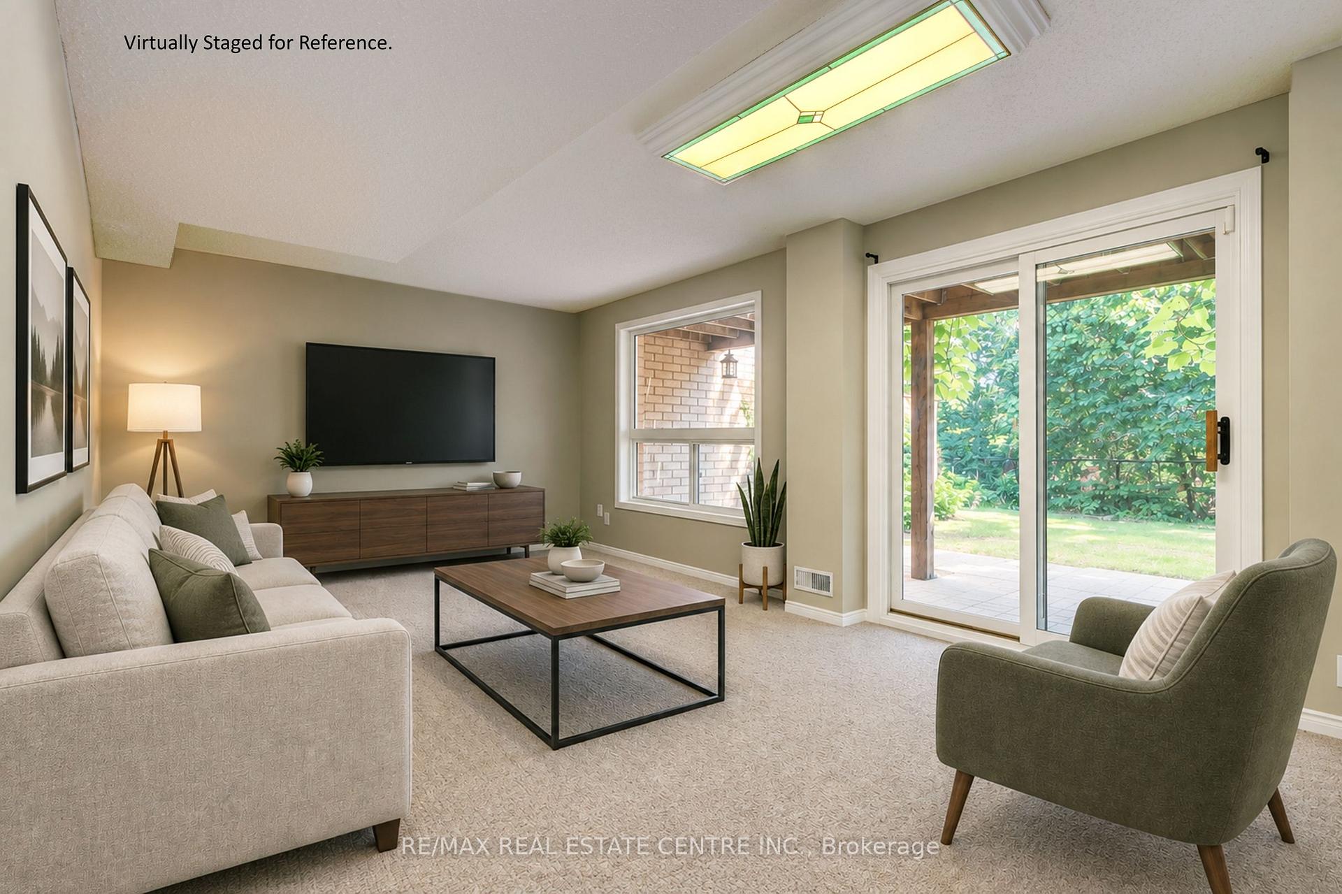 Photo 34 of Unit 19, 8305 Mclaughlin Road, Brampton, Brampton South — HOMEH