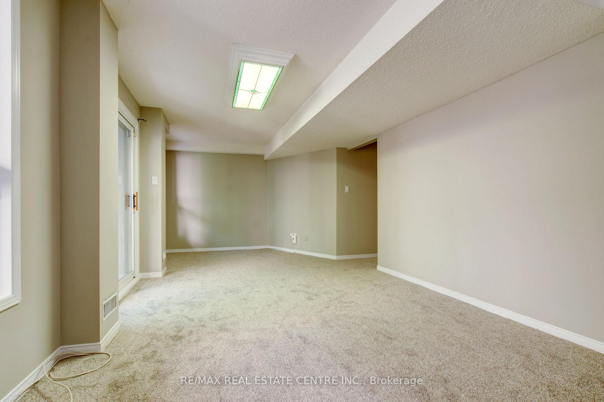 Photo 35 of Unit 19, 8305 Mclaughlin Road, Brampton, Brampton South — HOMEH