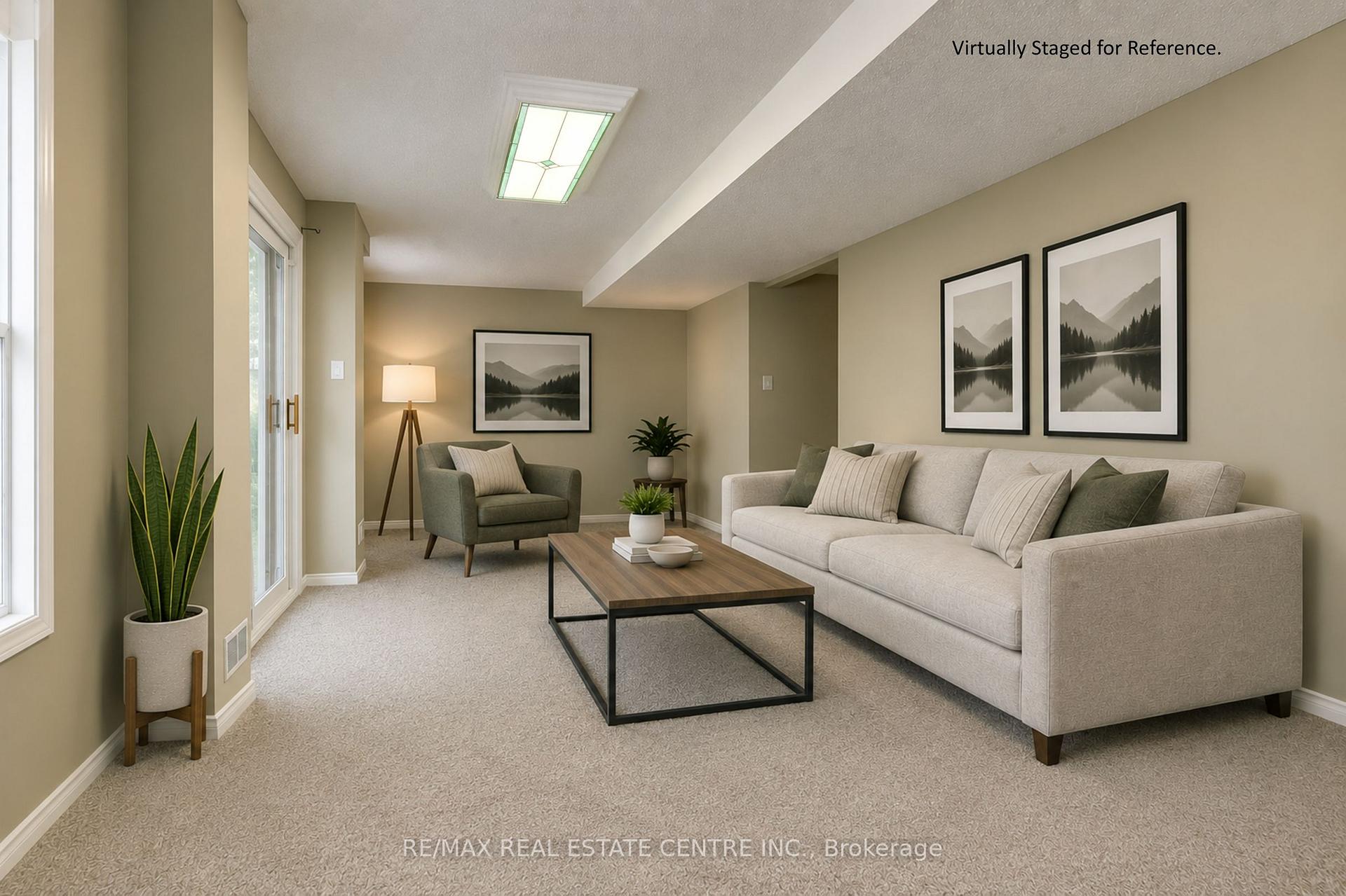Photo 36 of Unit 19, 8305 Mclaughlin Road, Brampton, Brampton South — HOMEH
