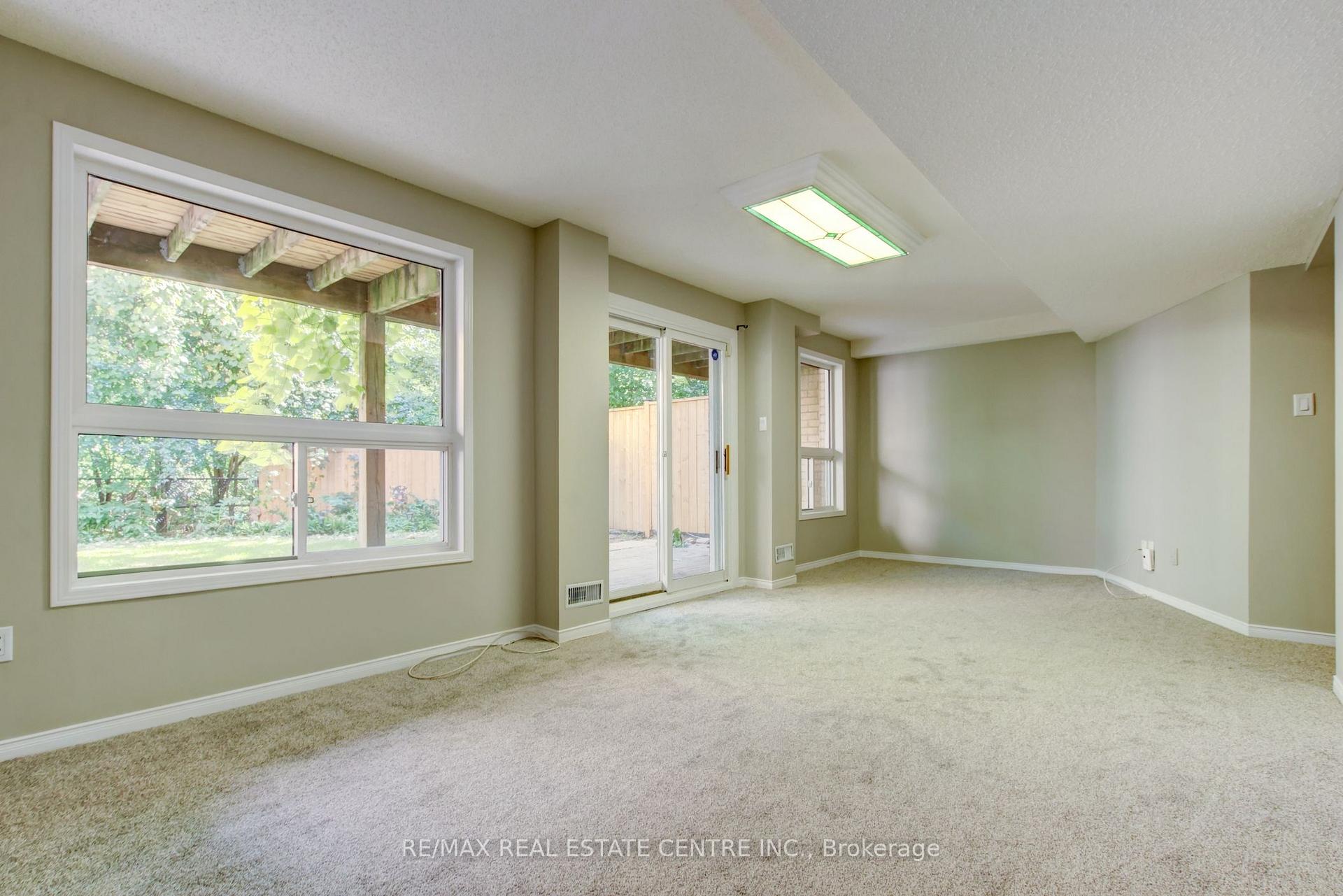 Photo 37 of Unit 19, 8305 Mclaughlin Road, Brampton, Brampton South — HOMEH