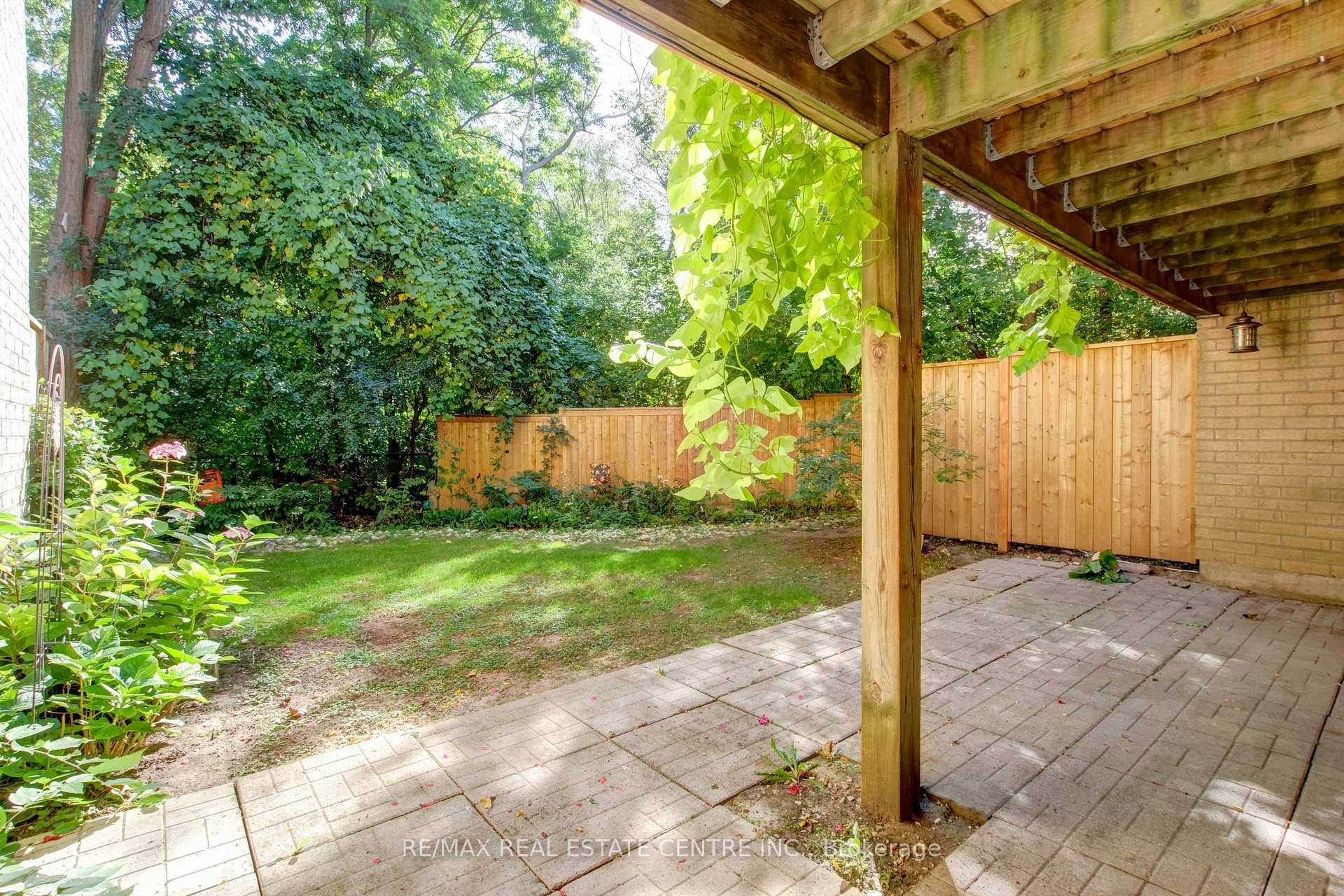 Photo 38 of Unit 19, 8305 Mclaughlin Road, Brampton, Brampton South — HOMEH