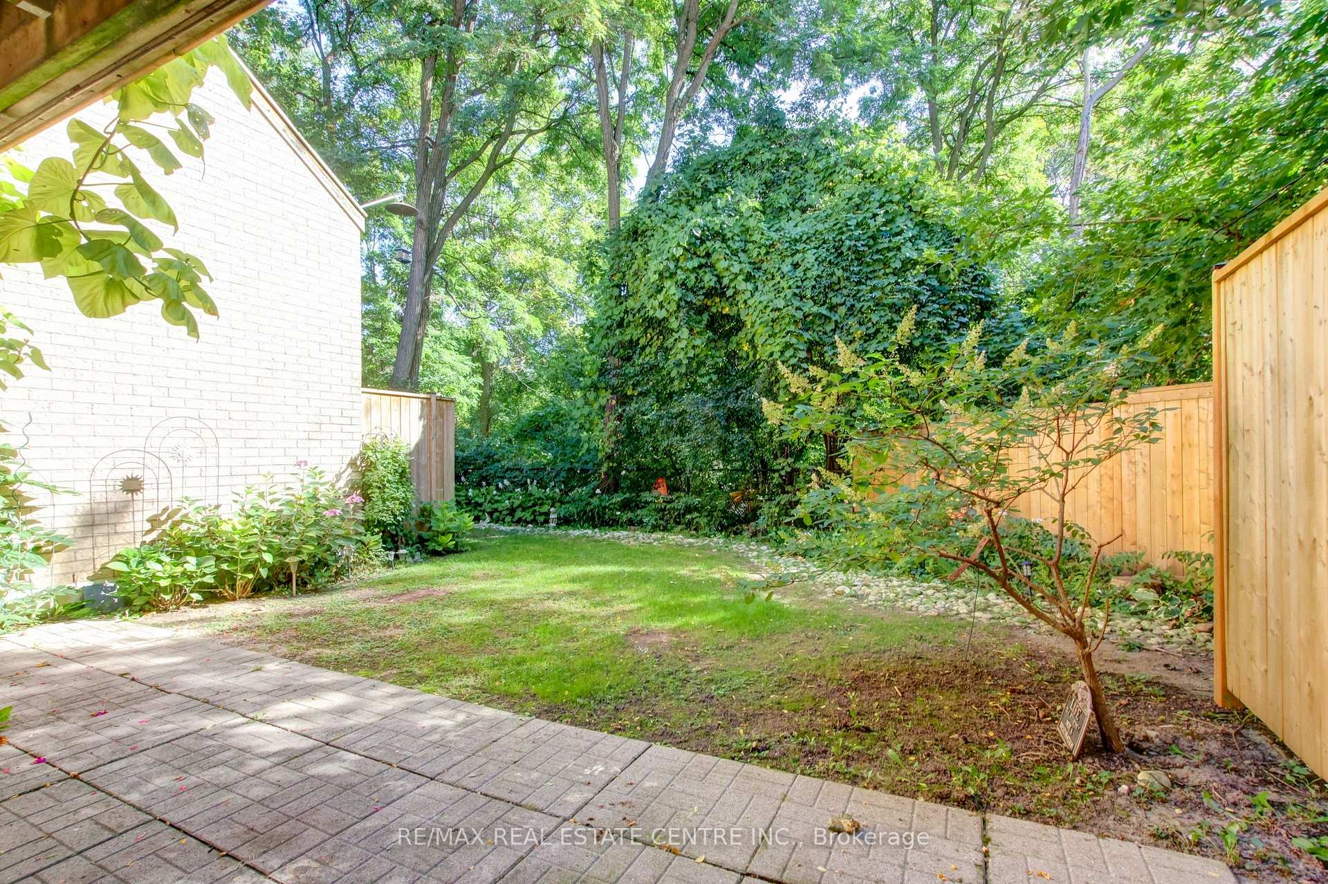 Photo 39 of Unit 19, 8305 Mclaughlin Road, Brampton, Brampton South — HOMEH
