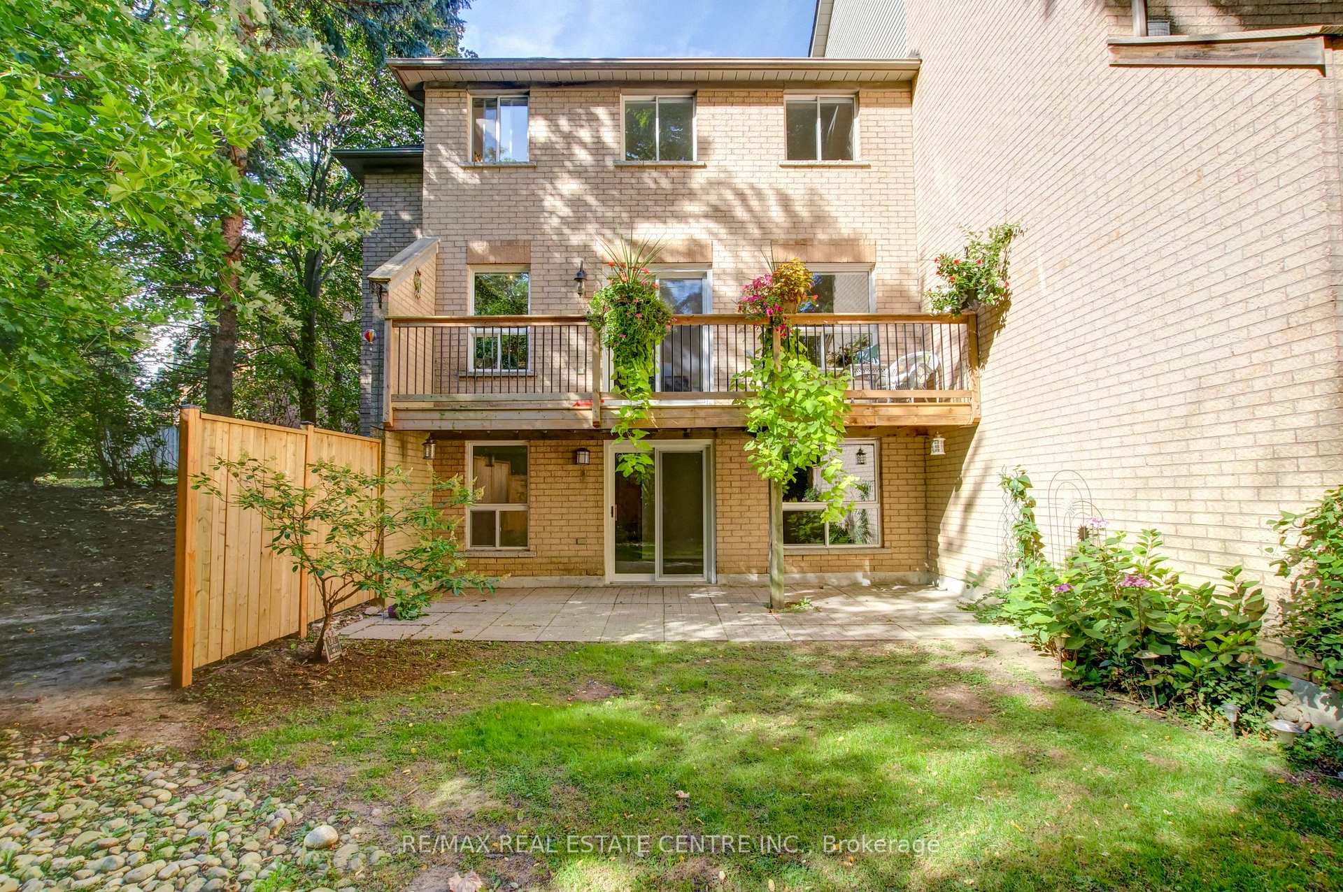 Photo 41 of Unit 19, 8305 Mclaughlin Road, Brampton, Brampton South — HOMEH
