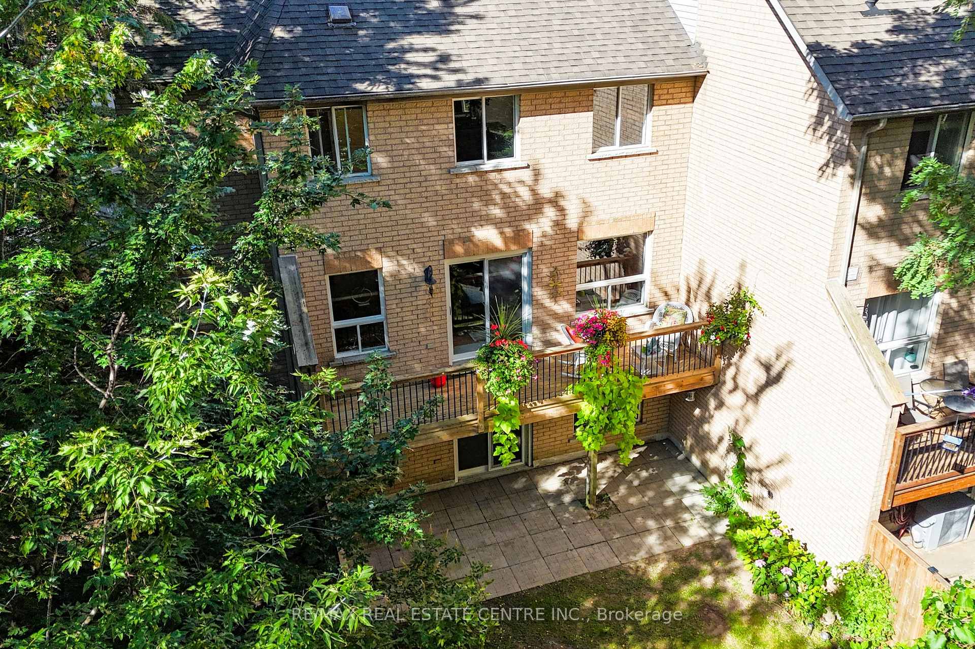 Photo 42 of Unit 19, 8305 Mclaughlin Road, Brampton, Brampton South — HOMEH
