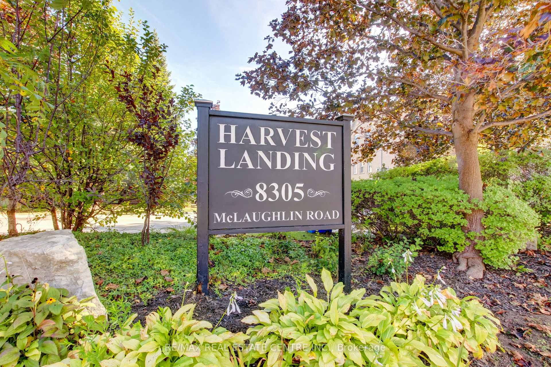 Photo 45 of Unit 19, 8305 Mclaughlin Road, Brampton, Brampton South — HOMEH