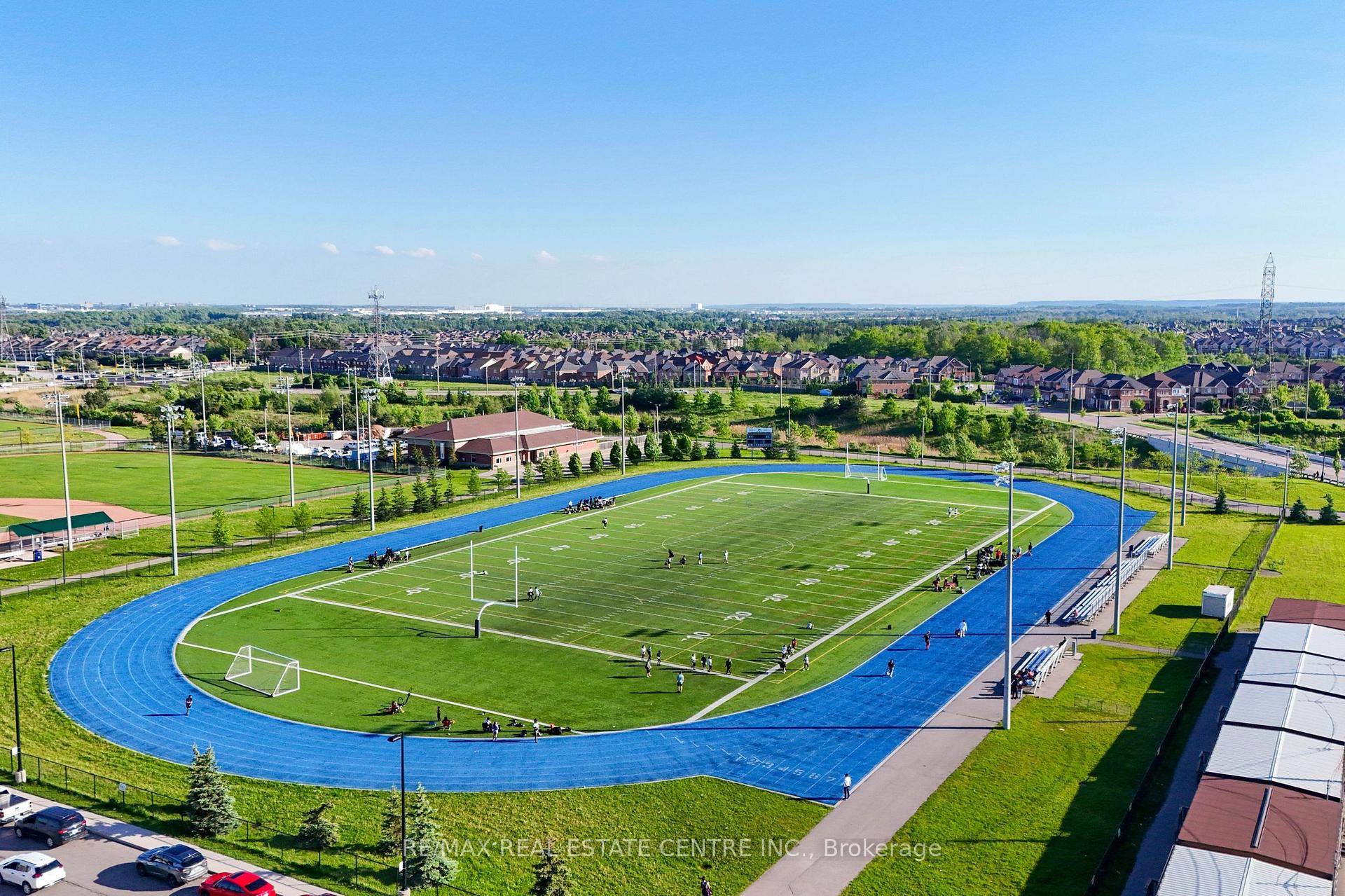 Photo 46 of Unit 19, 8305 Mclaughlin Road, Brampton, Brampton South — HOMEH