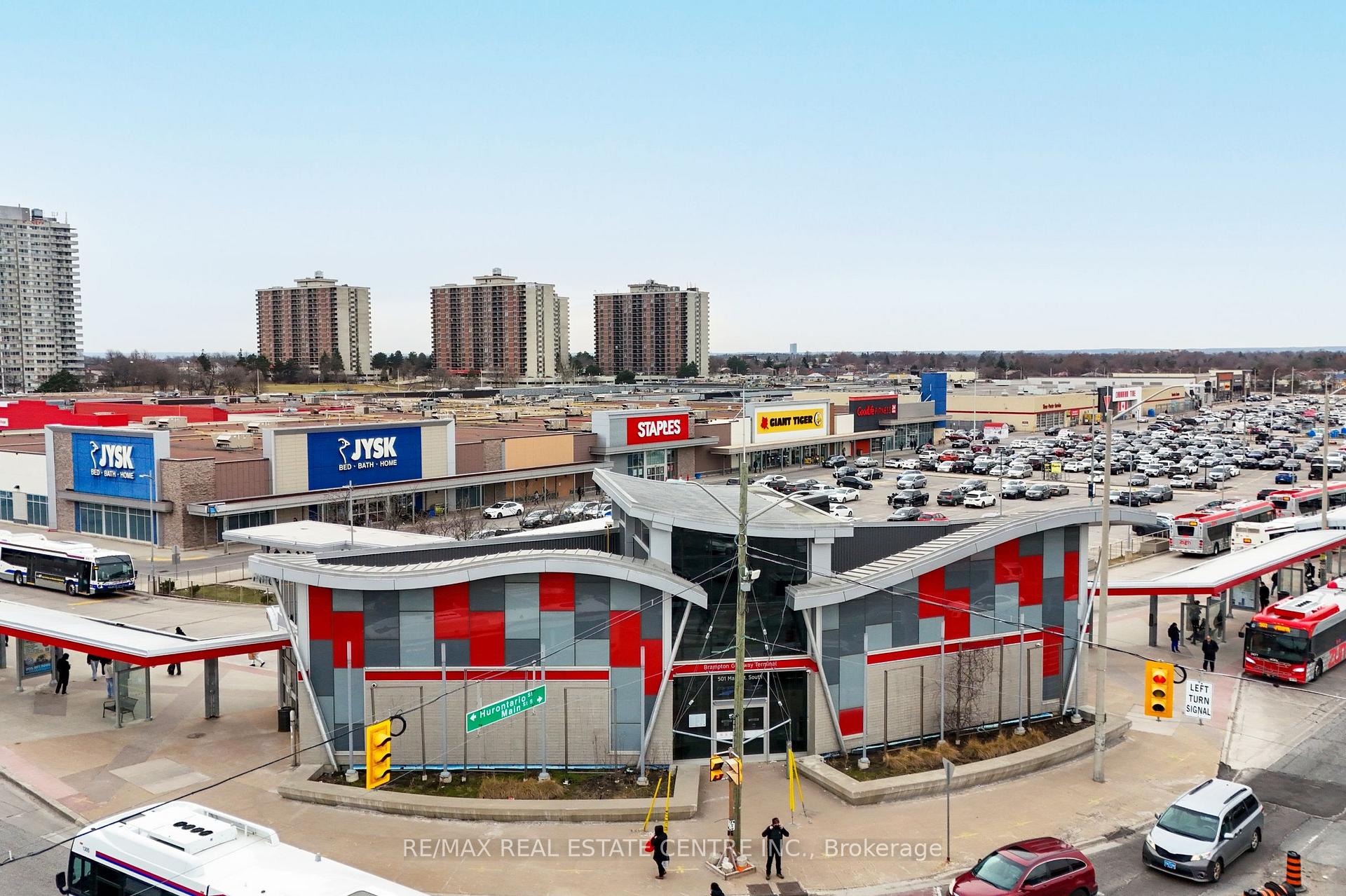 Photo 47 of Unit 19, 8305 Mclaughlin Road, Brampton, Brampton South — HOMEH