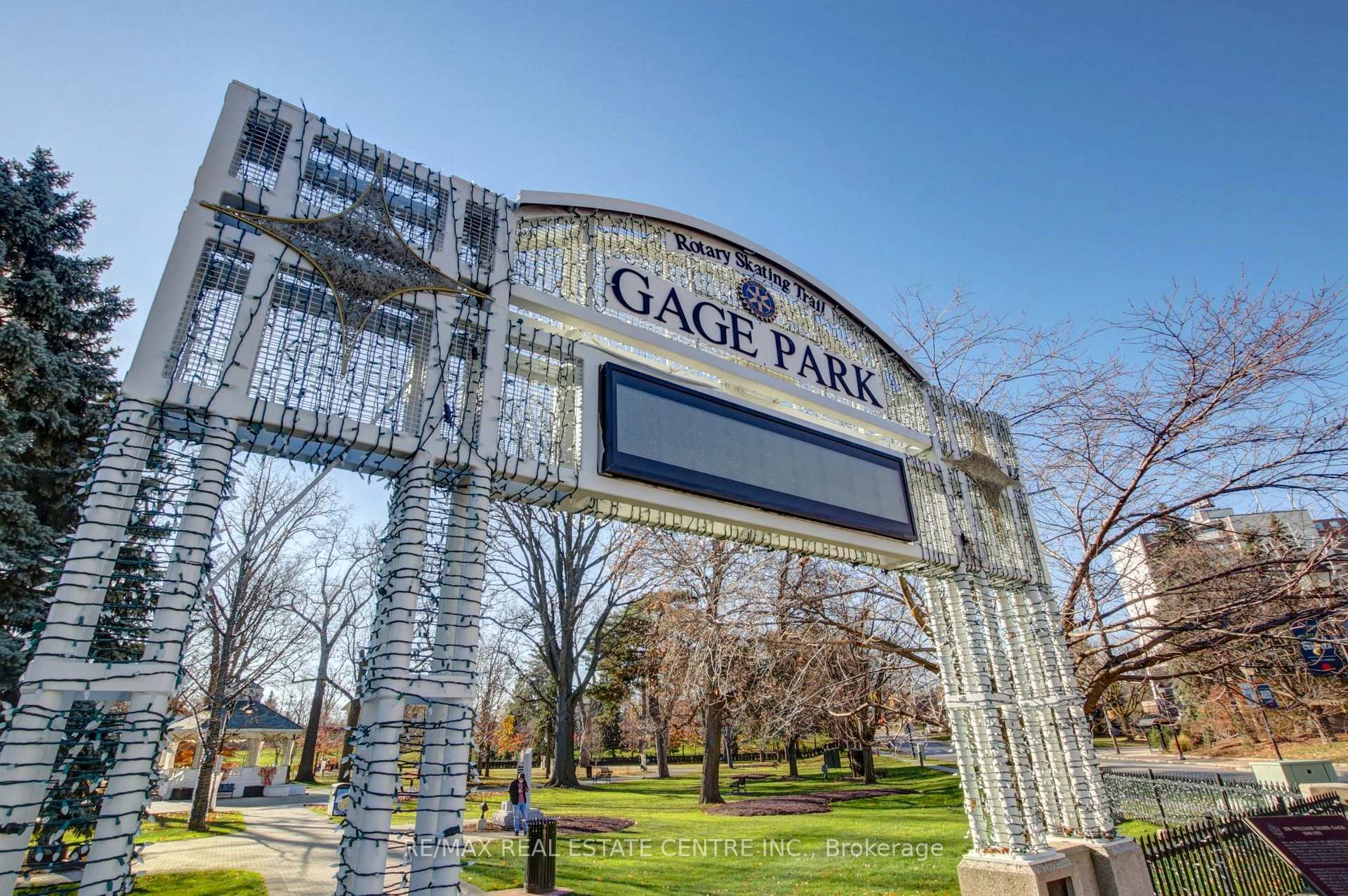 Photo 49 of Unit 19, 8305 Mclaughlin Road, Brampton, Brampton South — HOMEH