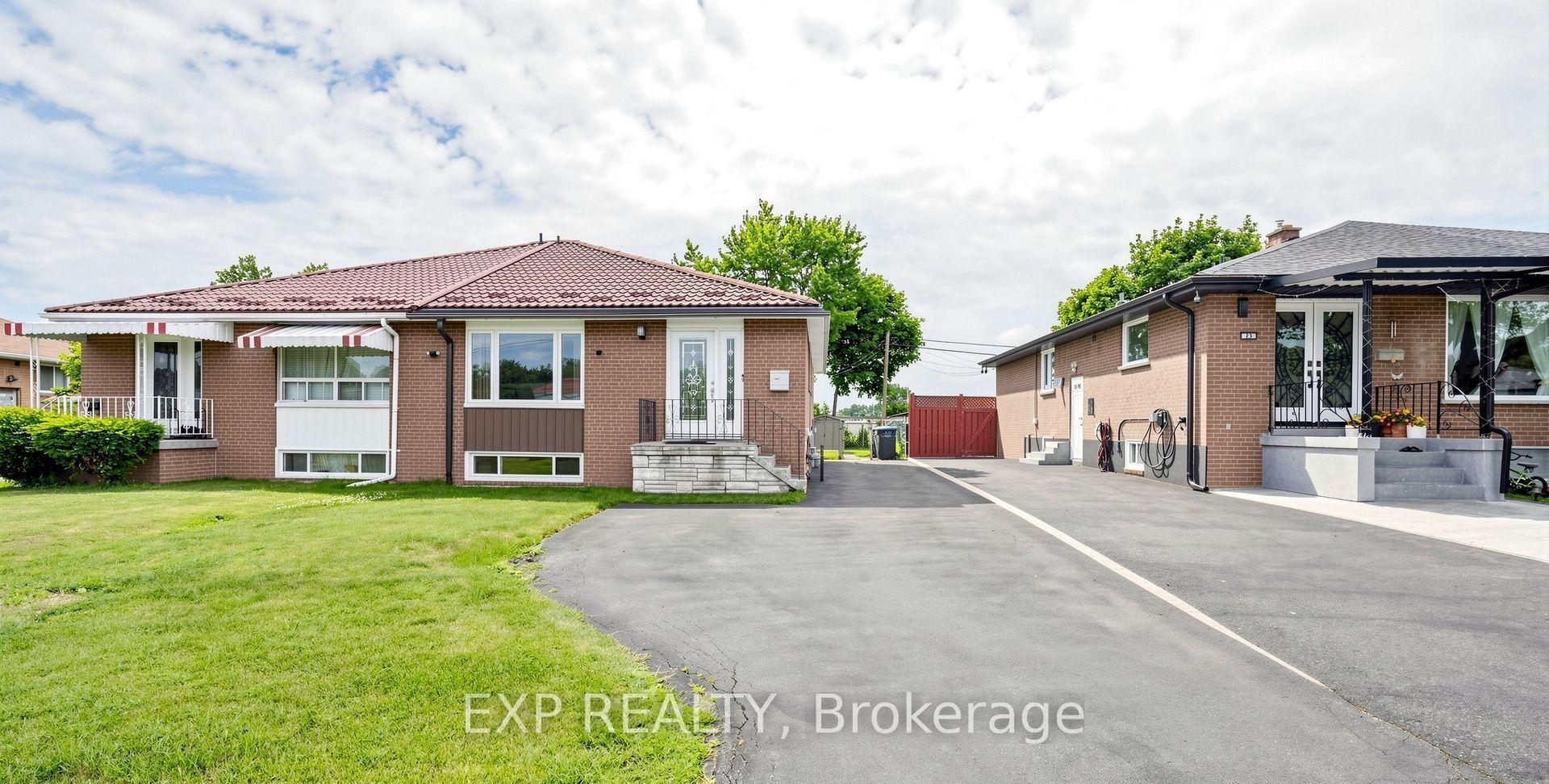 Photo of Unit Main, 71 Addington Crescent