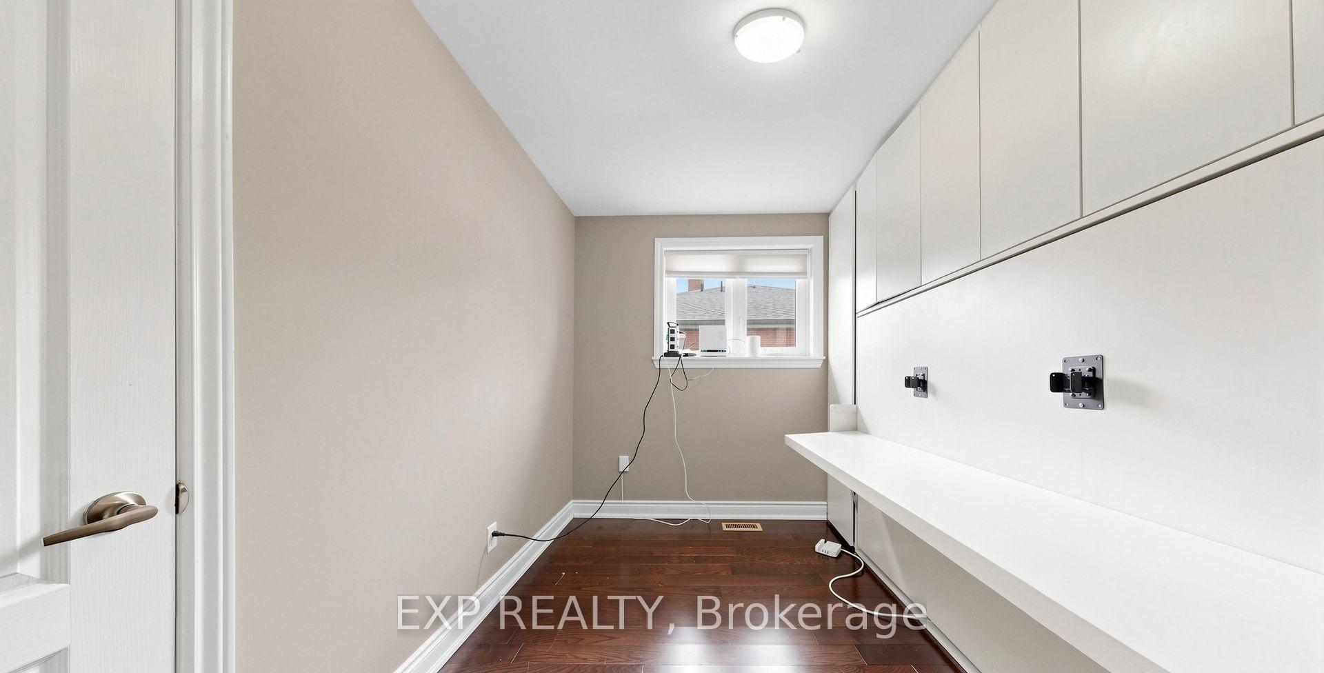 Photo 20 of Unit Main, 71 Addington Crescent, Brampton, Avondale — HOMEH