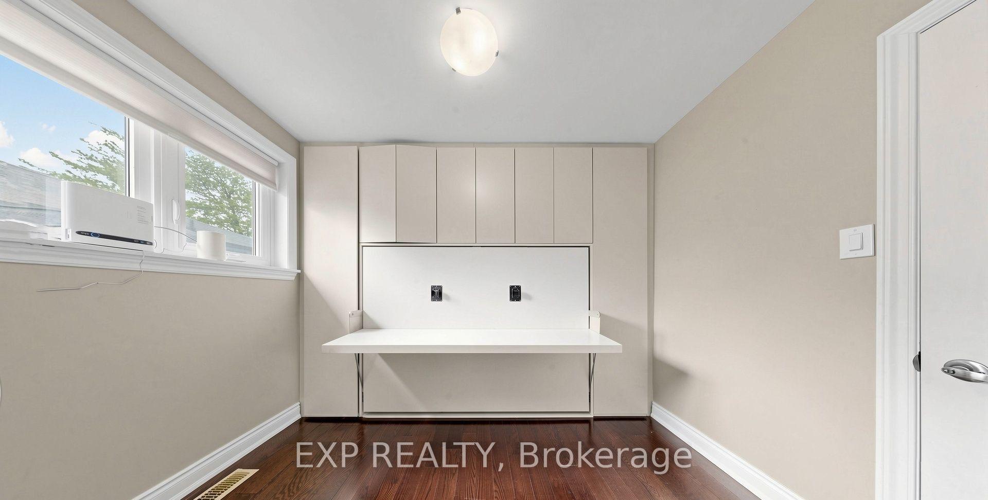 Photo 21 of Unit Main, 71 Addington Crescent, Brampton, Avondale — HOMEH