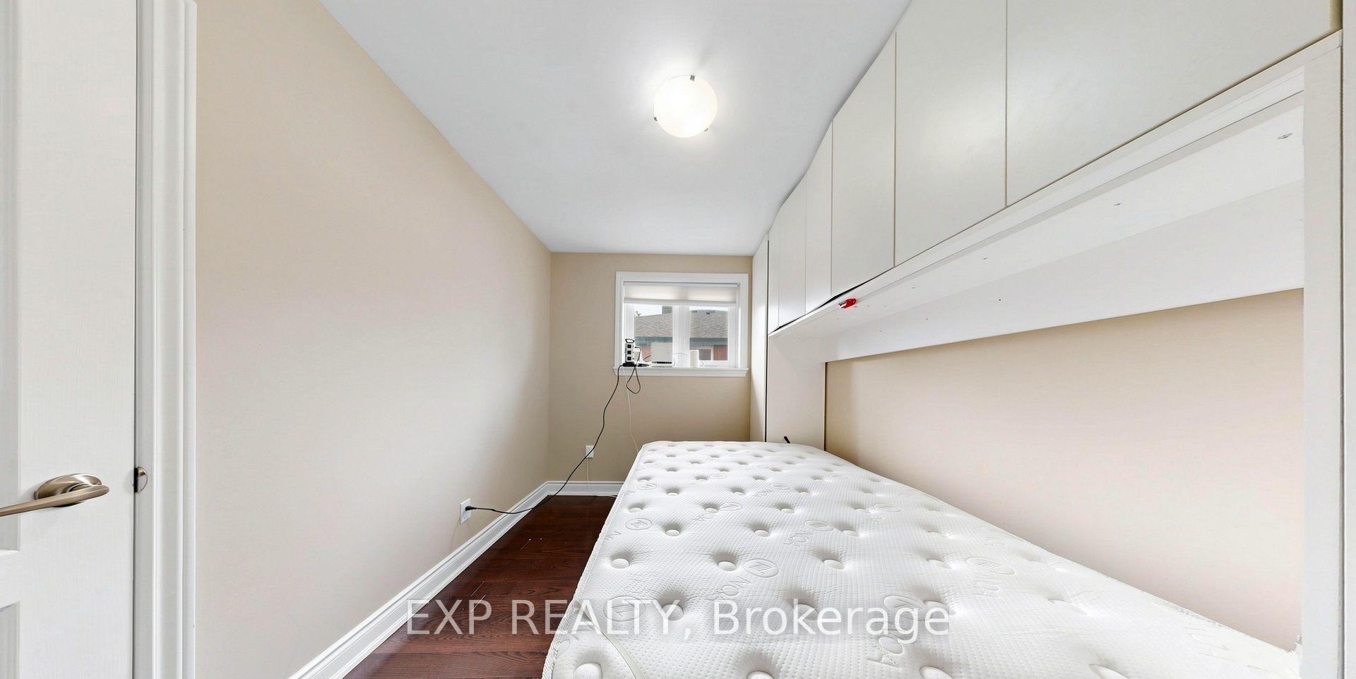 Photo 25 of Unit Main, 71 Addington Crescent, Brampton, Avondale — HOMEH