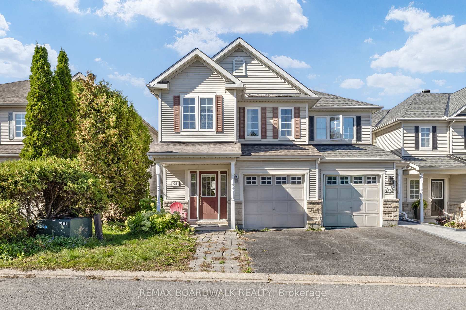 Photo of 21 Kirkstone Private